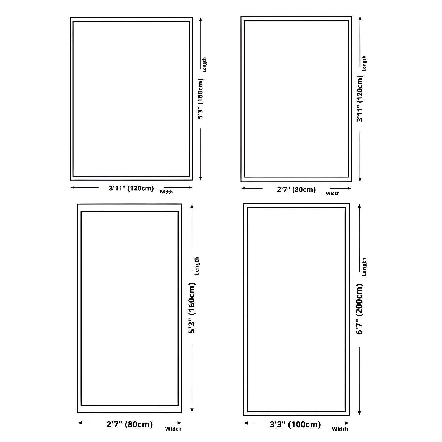 Imported image 81e881ae5643 3024592.jpg