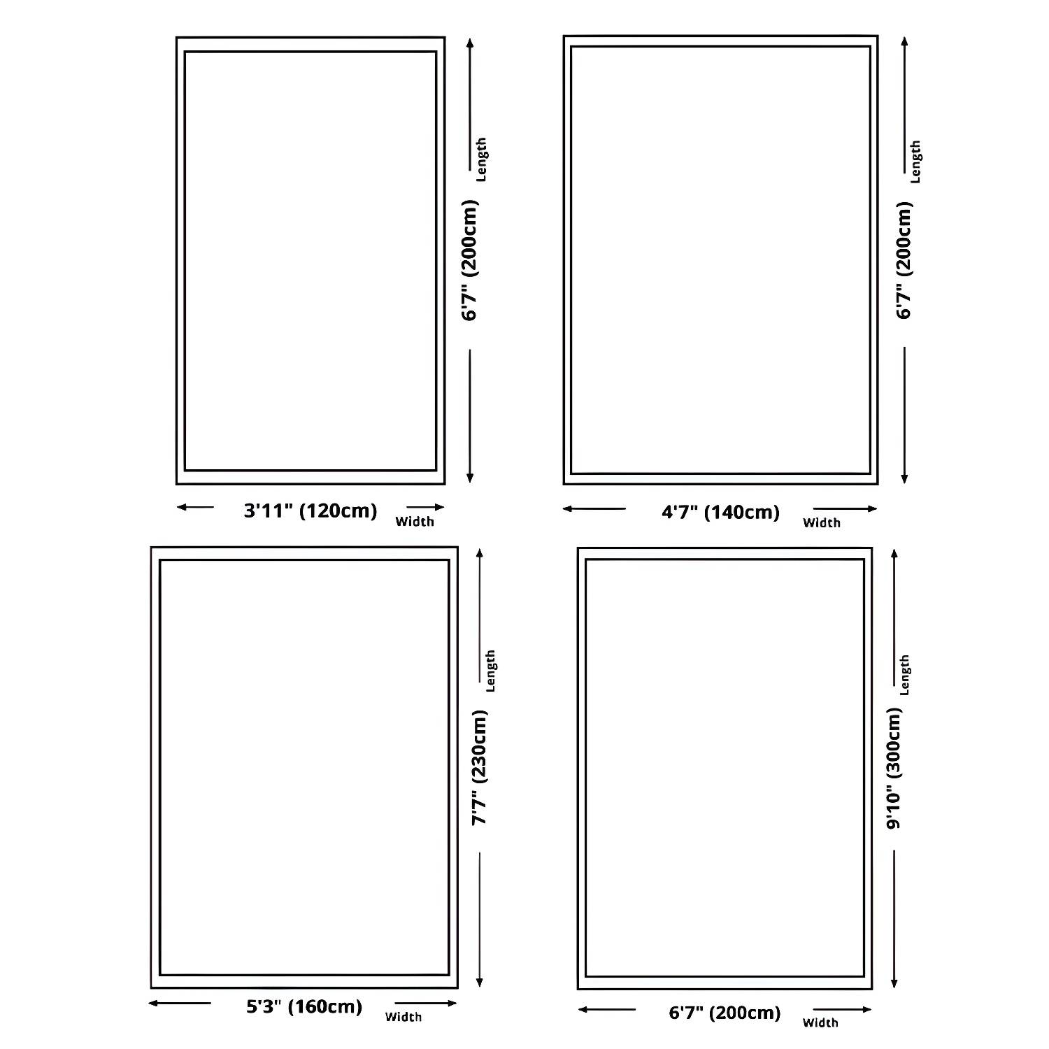 Imported image 3c670d586e22 3024593.jpg