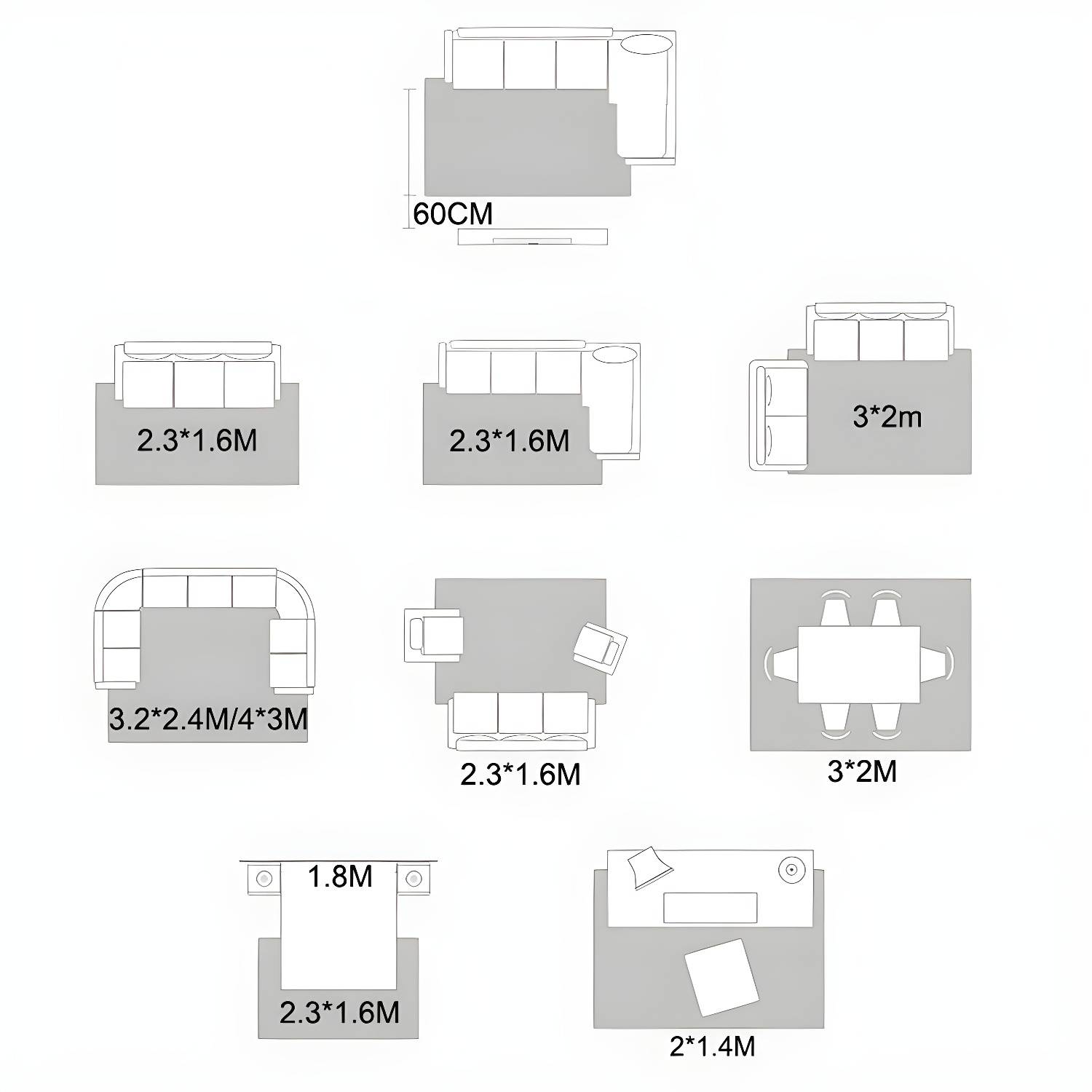 Imported image 7ca68960d9d7 3024595.jpg
