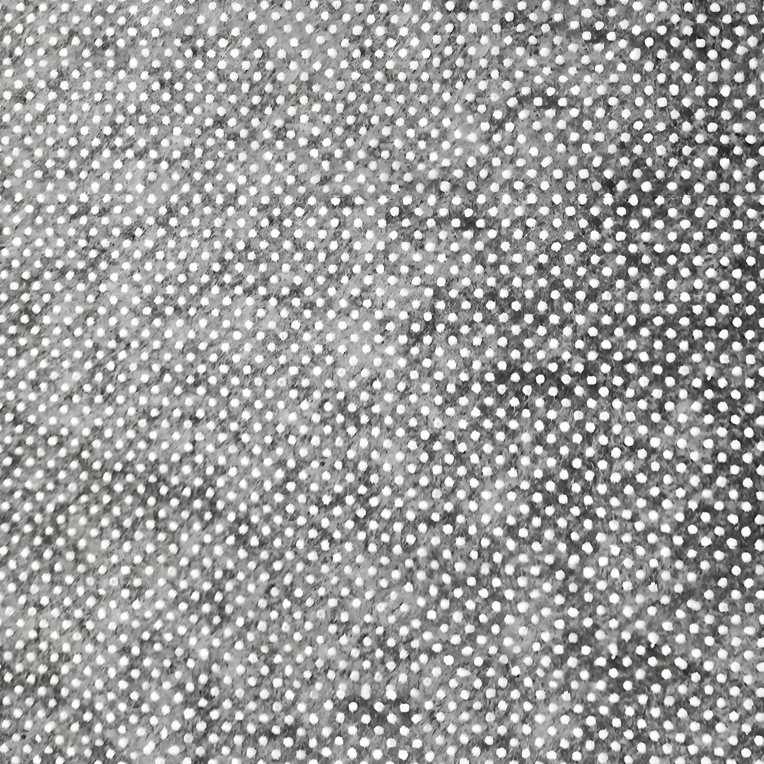 Imported image 2bbb8eeb86b0 3024615.jpg