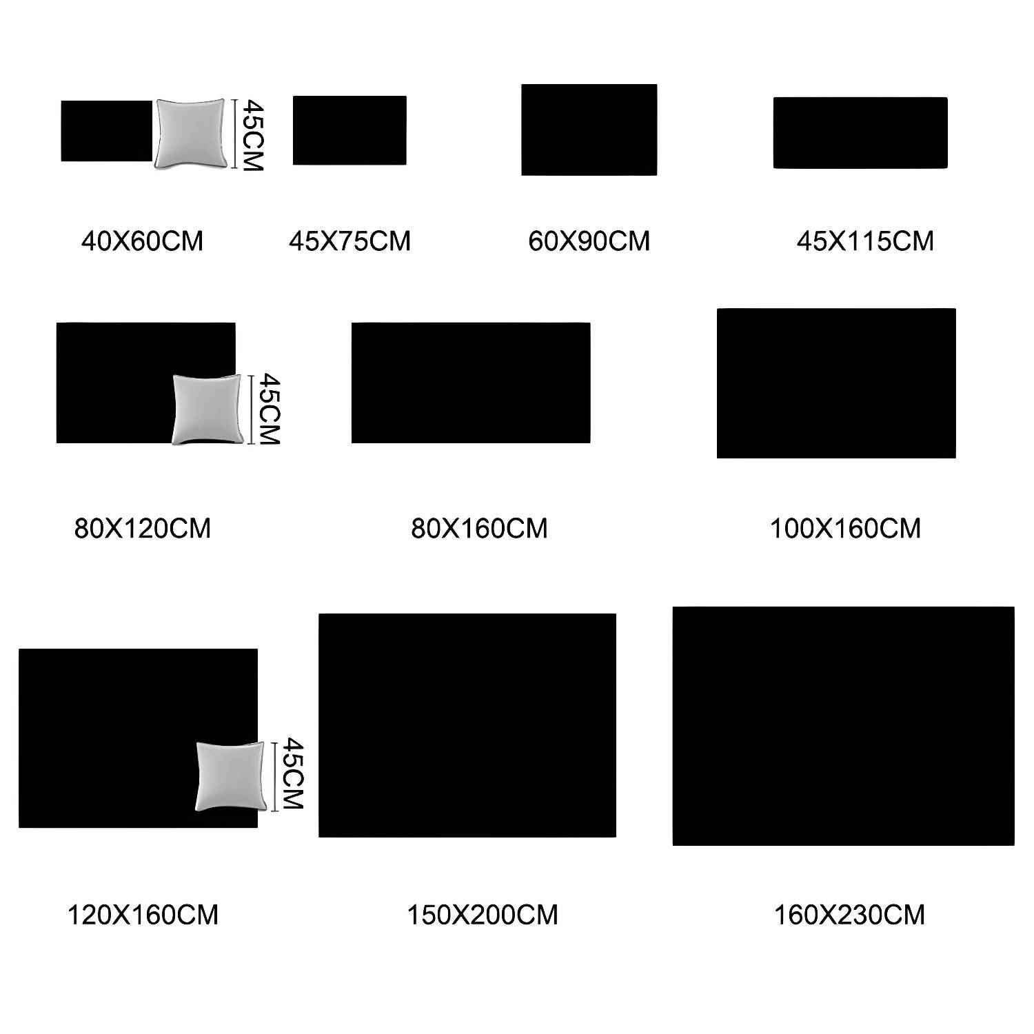 Imported image 1037fa1e5cb2 3024618.jpg
