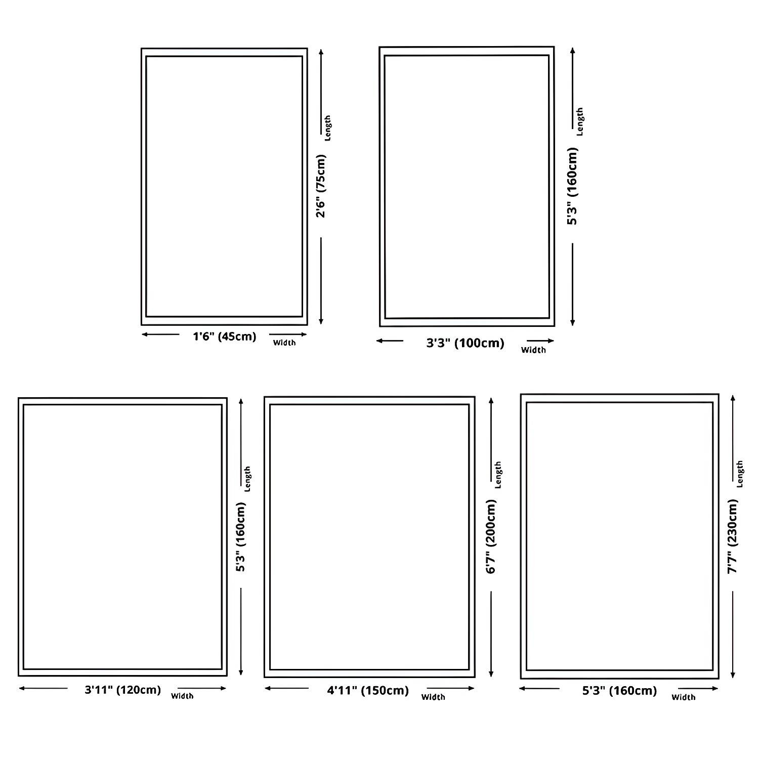 Imported image c3a08644967f 3024648.jpg