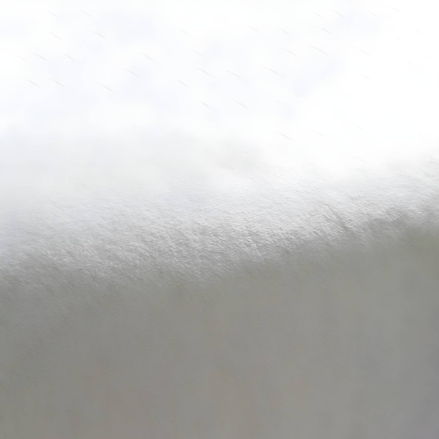 Imported image 4cb0ac9741be 3024650.jpg