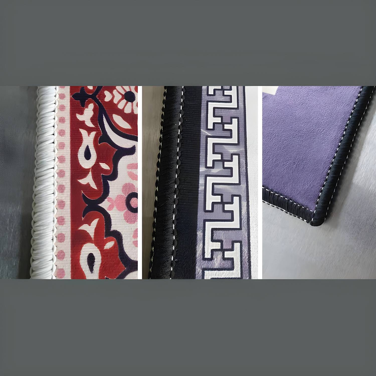 Imported image aa80ff480667 3024651.jpg