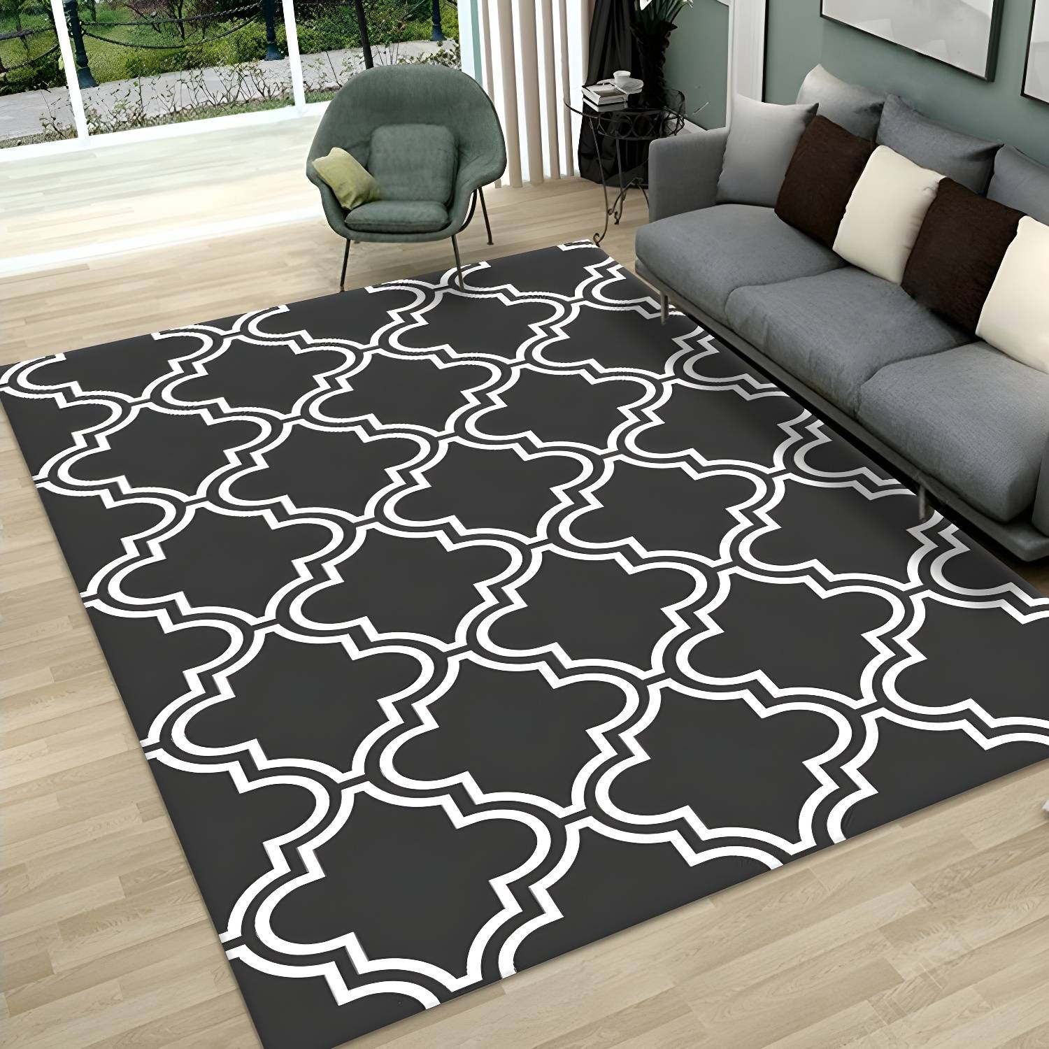 Imported image dafa4a4178cf 3024813.jpg