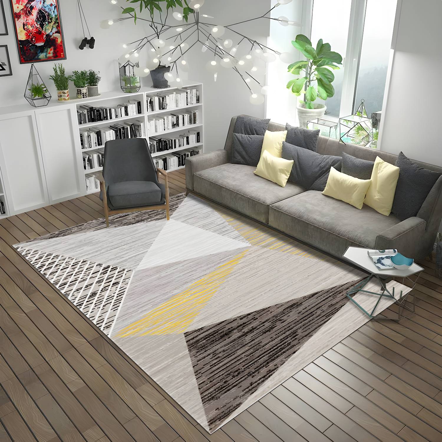 Imported image f21c01bb54ed 3024847.jpg