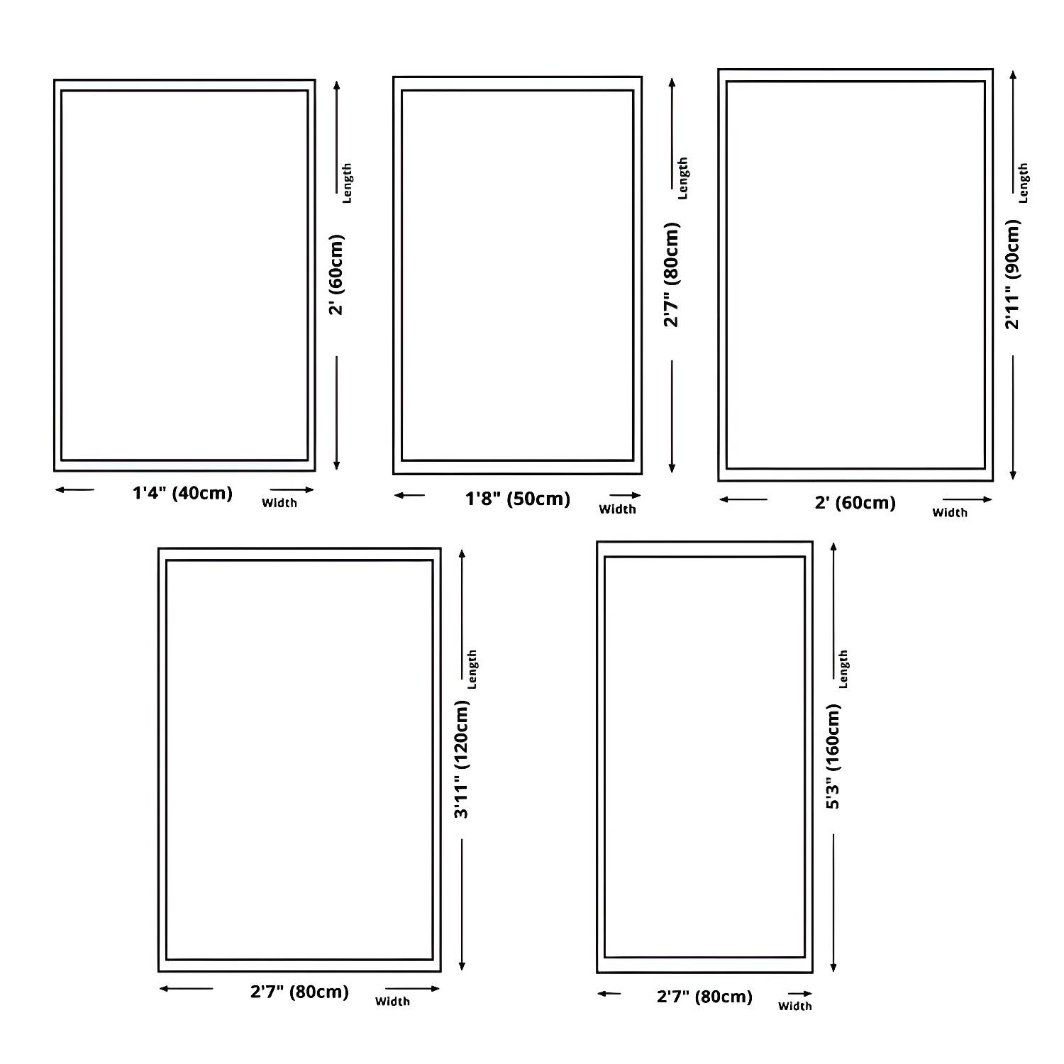 Imported image 6a020ce83d4d 3024857.jpg