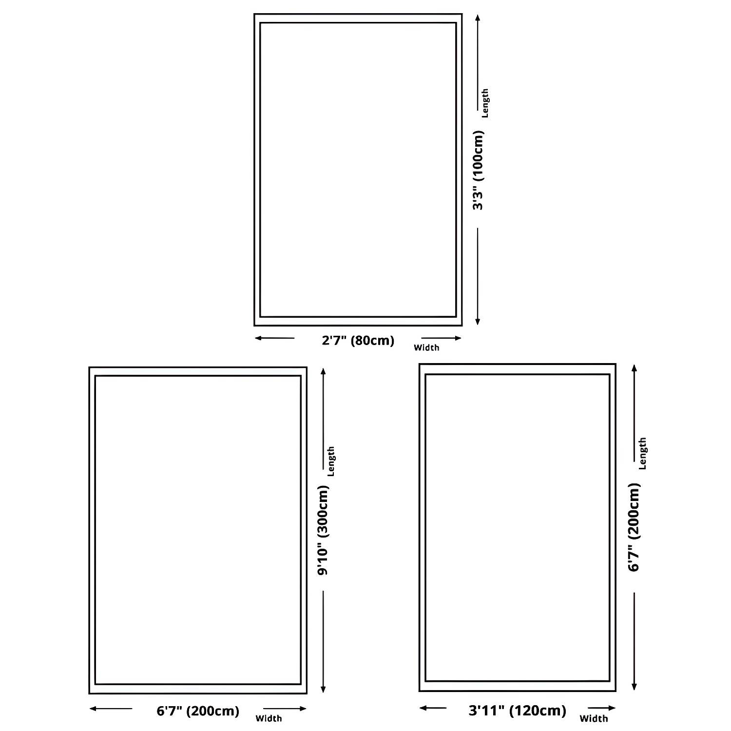 Imported image 4ddc4f6f7a48 3024859.jpg