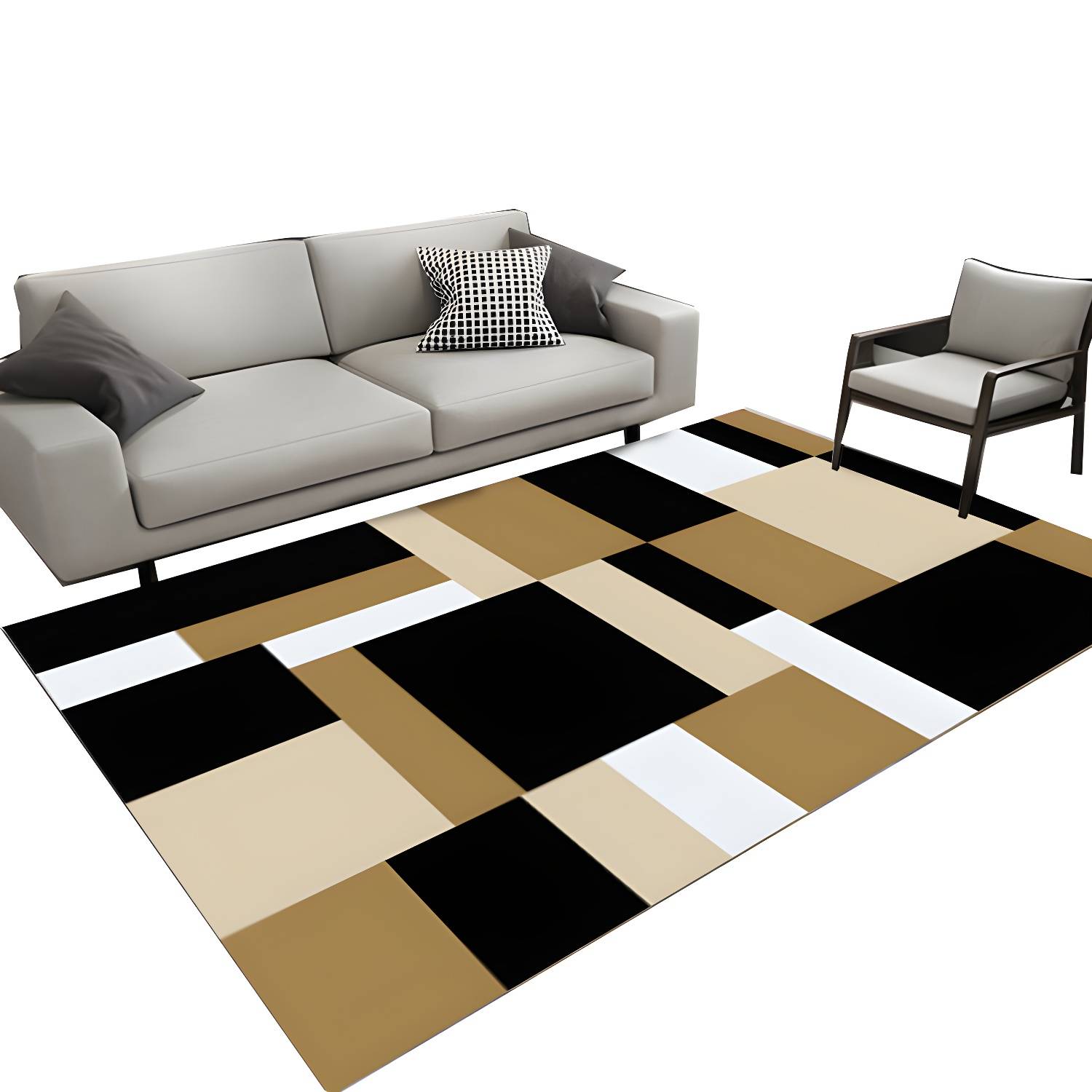 Imported image 118d6e45eb33 3024867.jpg