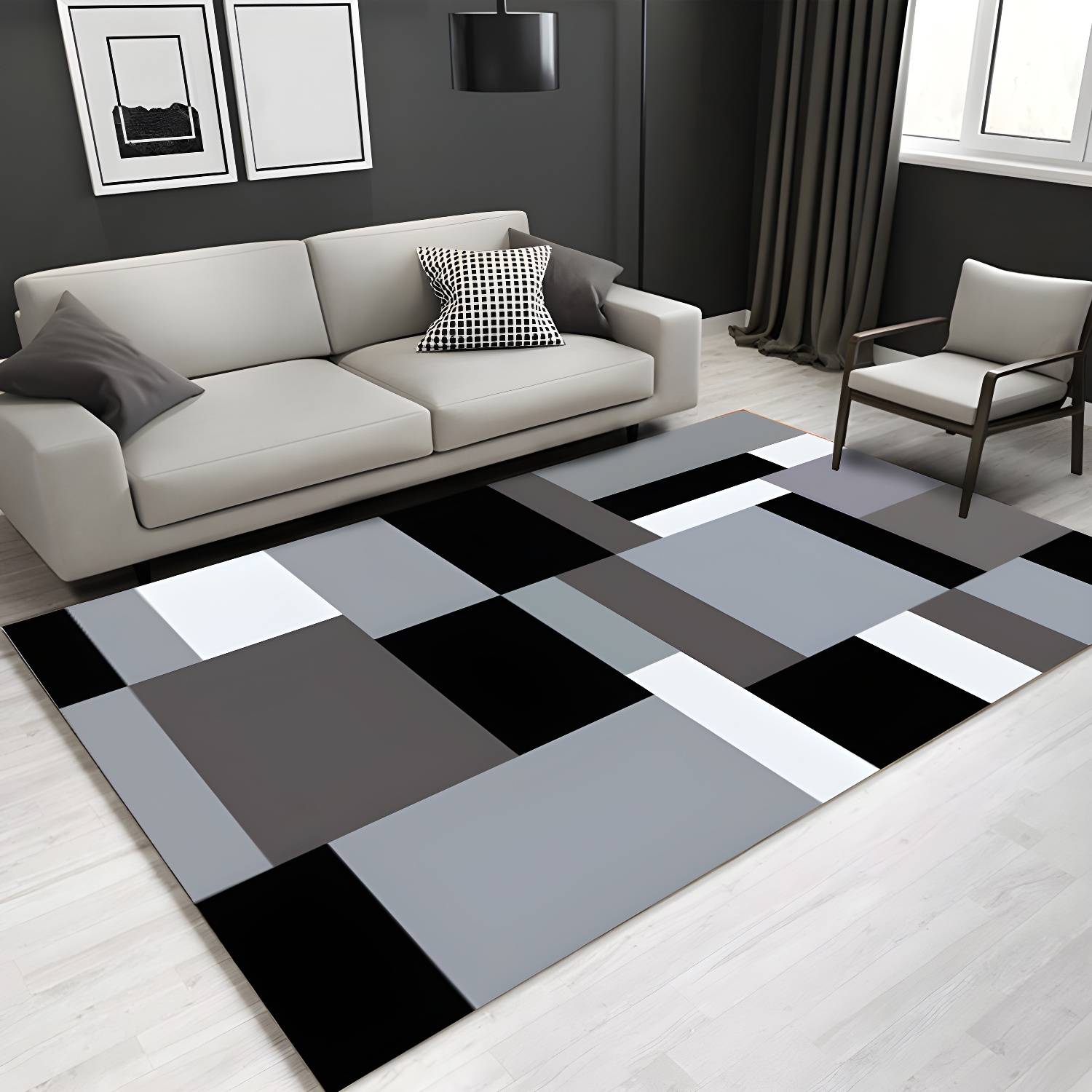 Imported image 715464960a5e 3024868.jpg