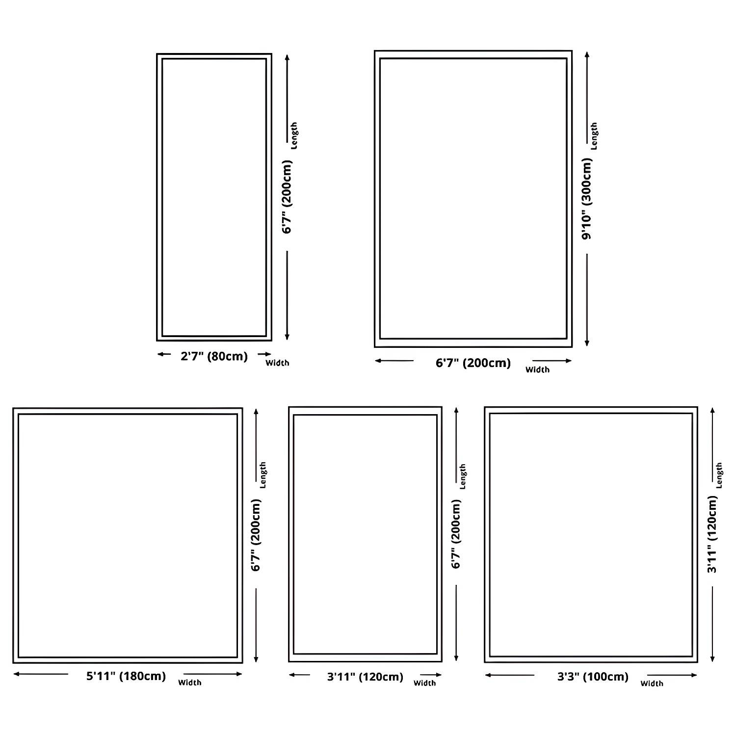 Imported image f4846ee21e42 3024872.jpg