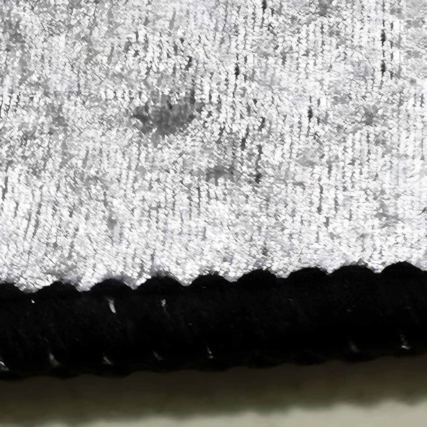 Imported image 02977cf9cc1c 3024875.jpg