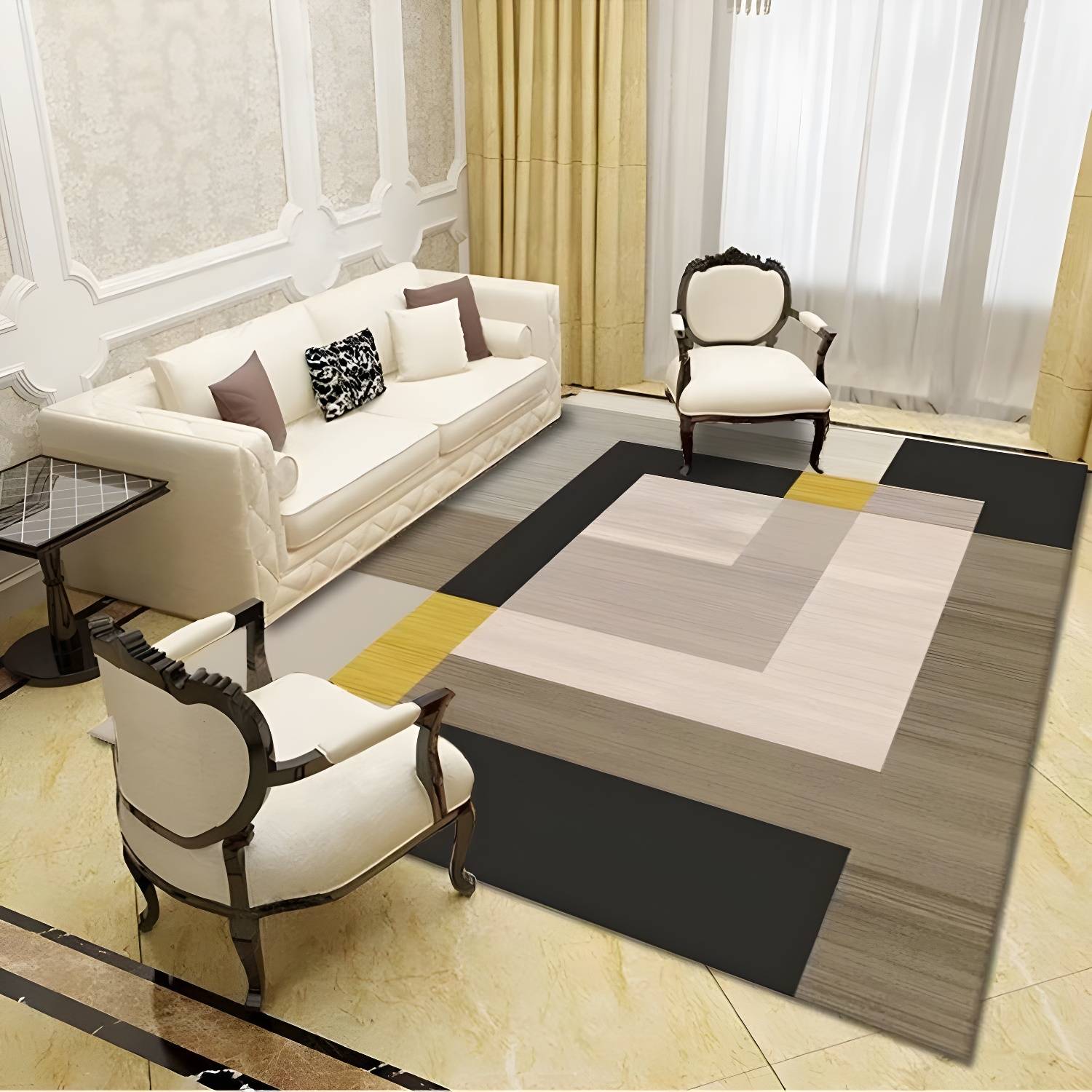 Imported image b5074387ce2a 3024886.jpg