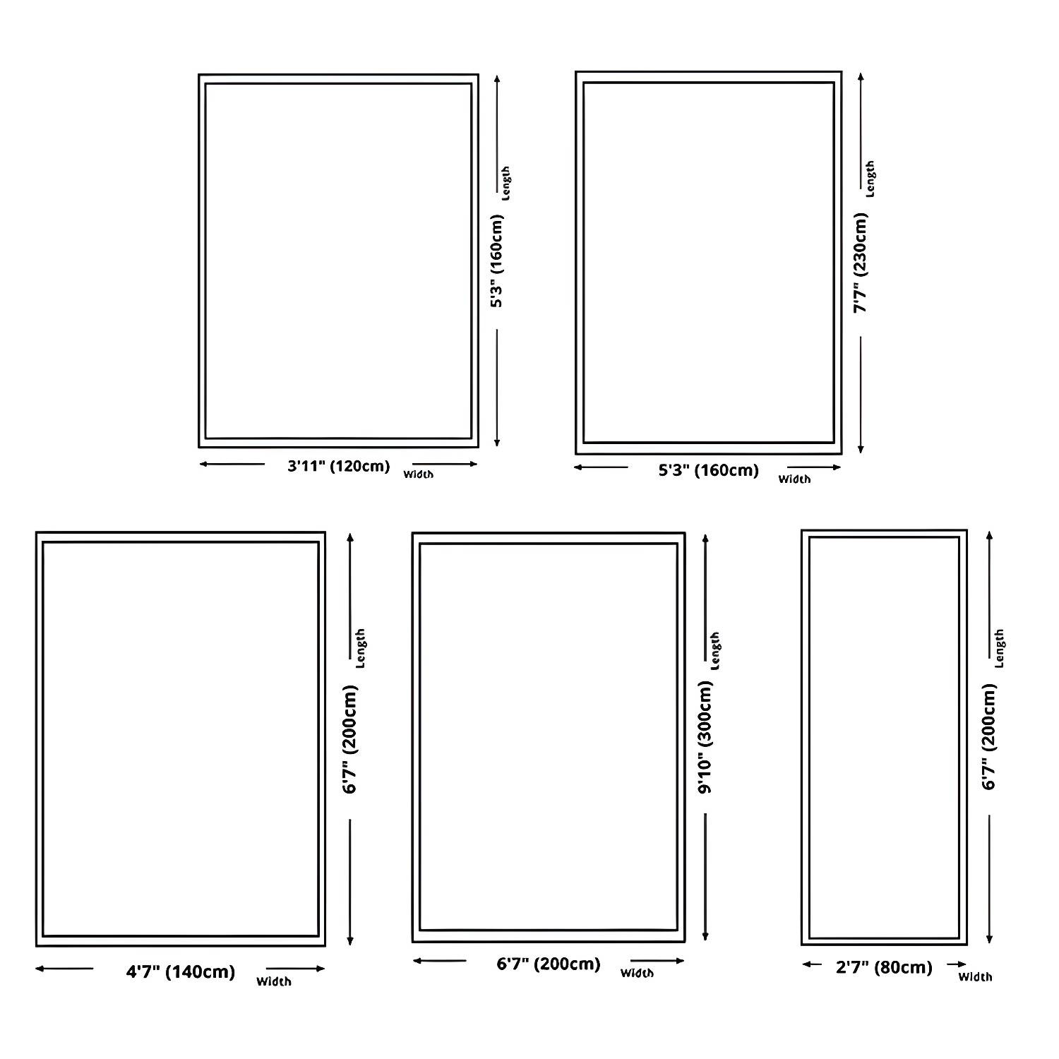 Imported image bedf26bdf784 3024891.jpg