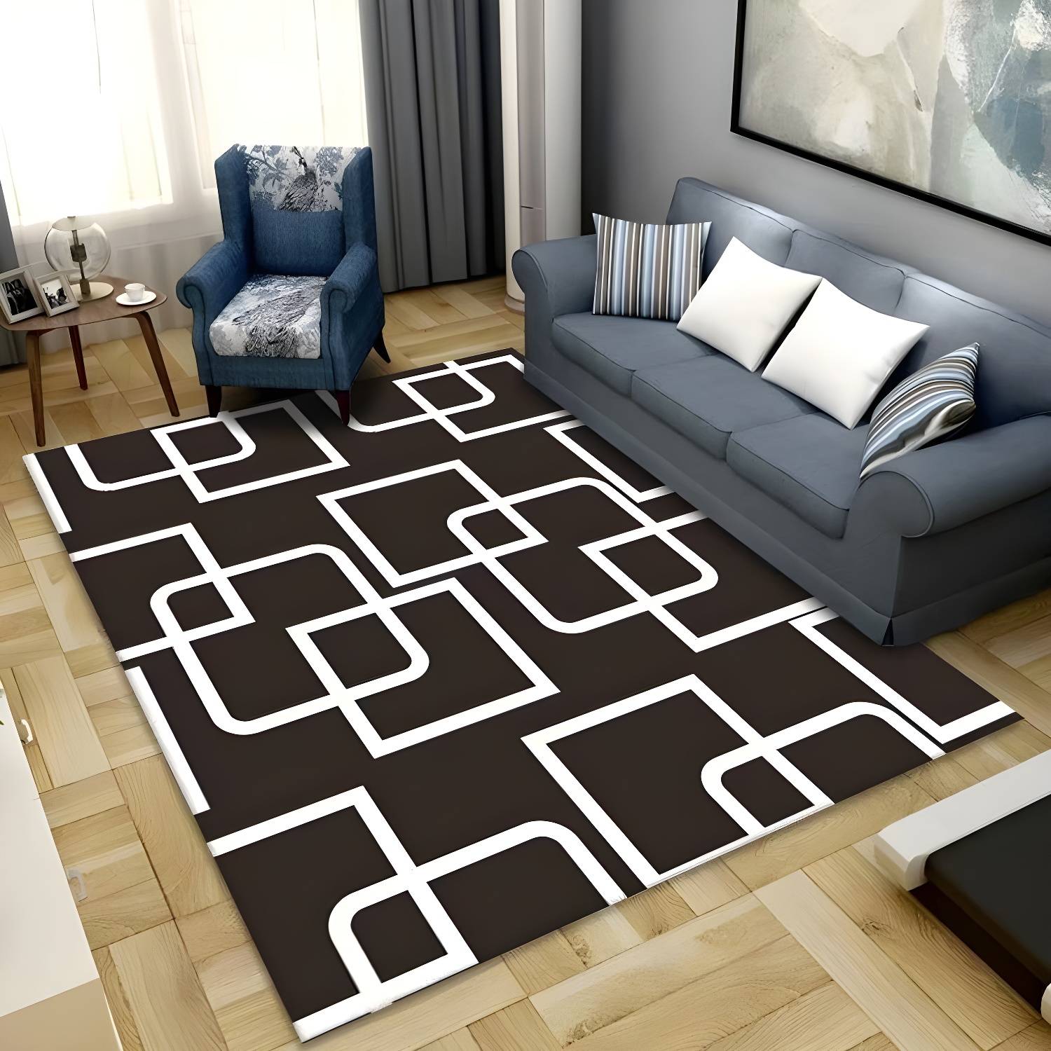 Imported image 3d1ba158b702 3024892.jpg