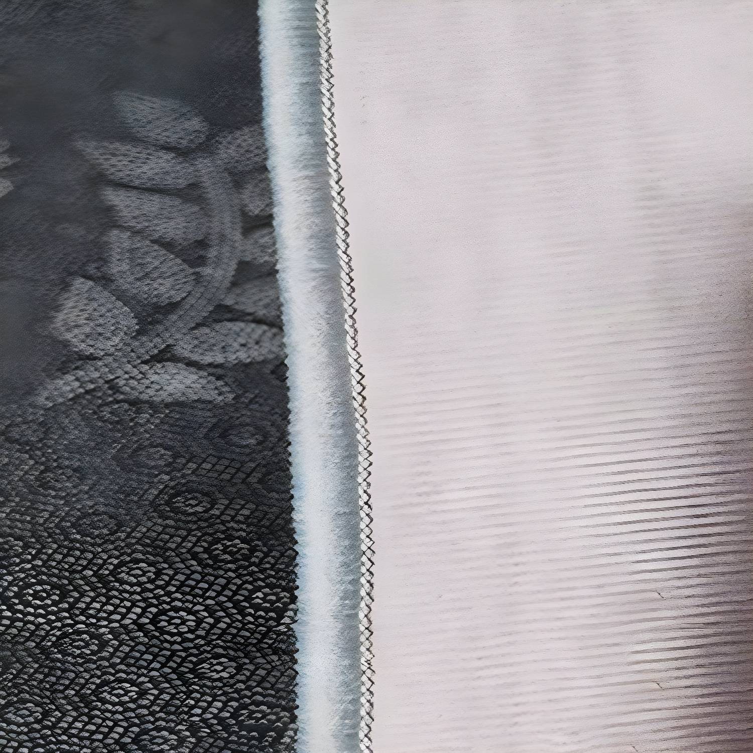 Imported image 9e9deb5f234c 3024894.jpg