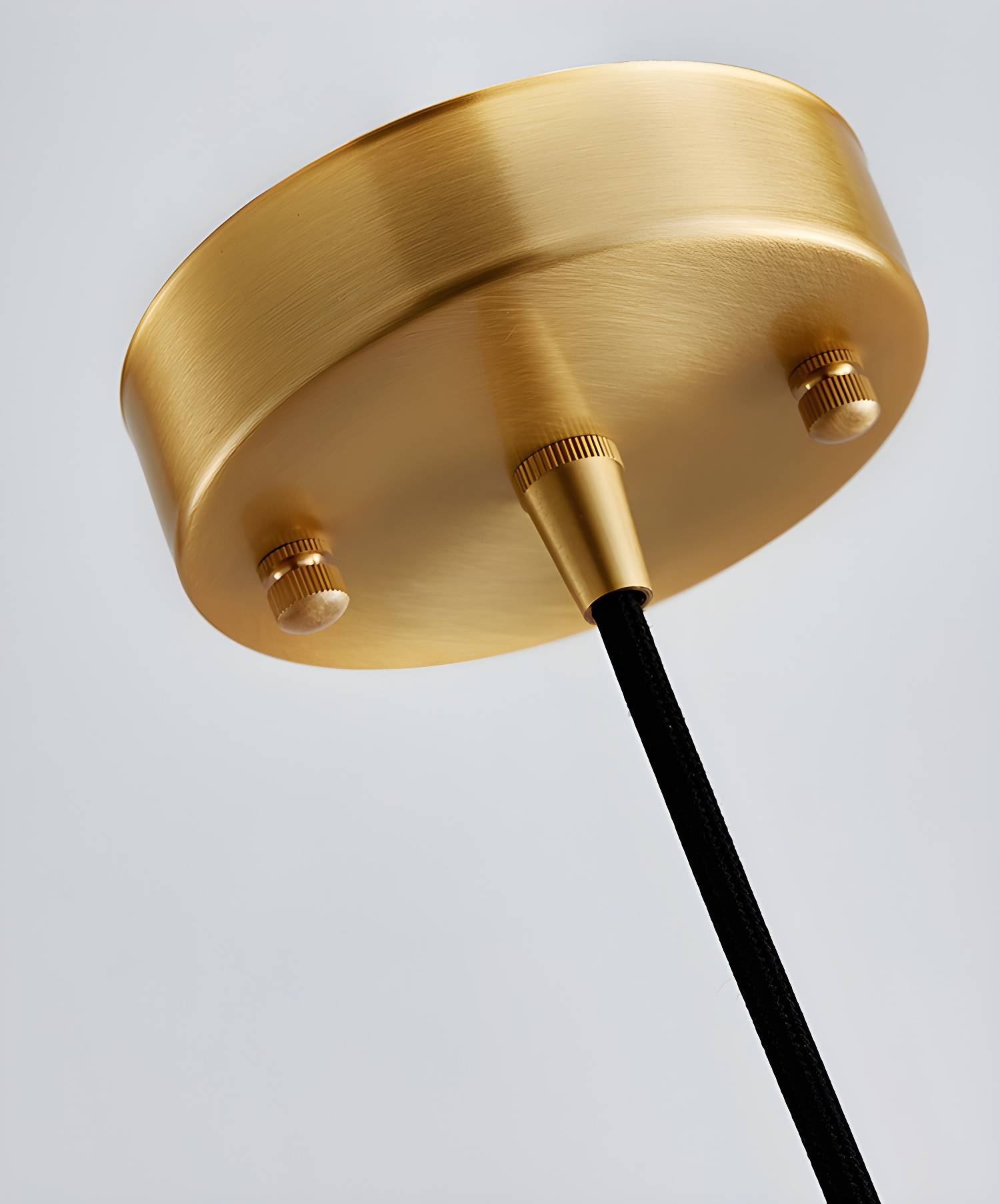 Imported image 10e0ba3d616d 3026372.jpg