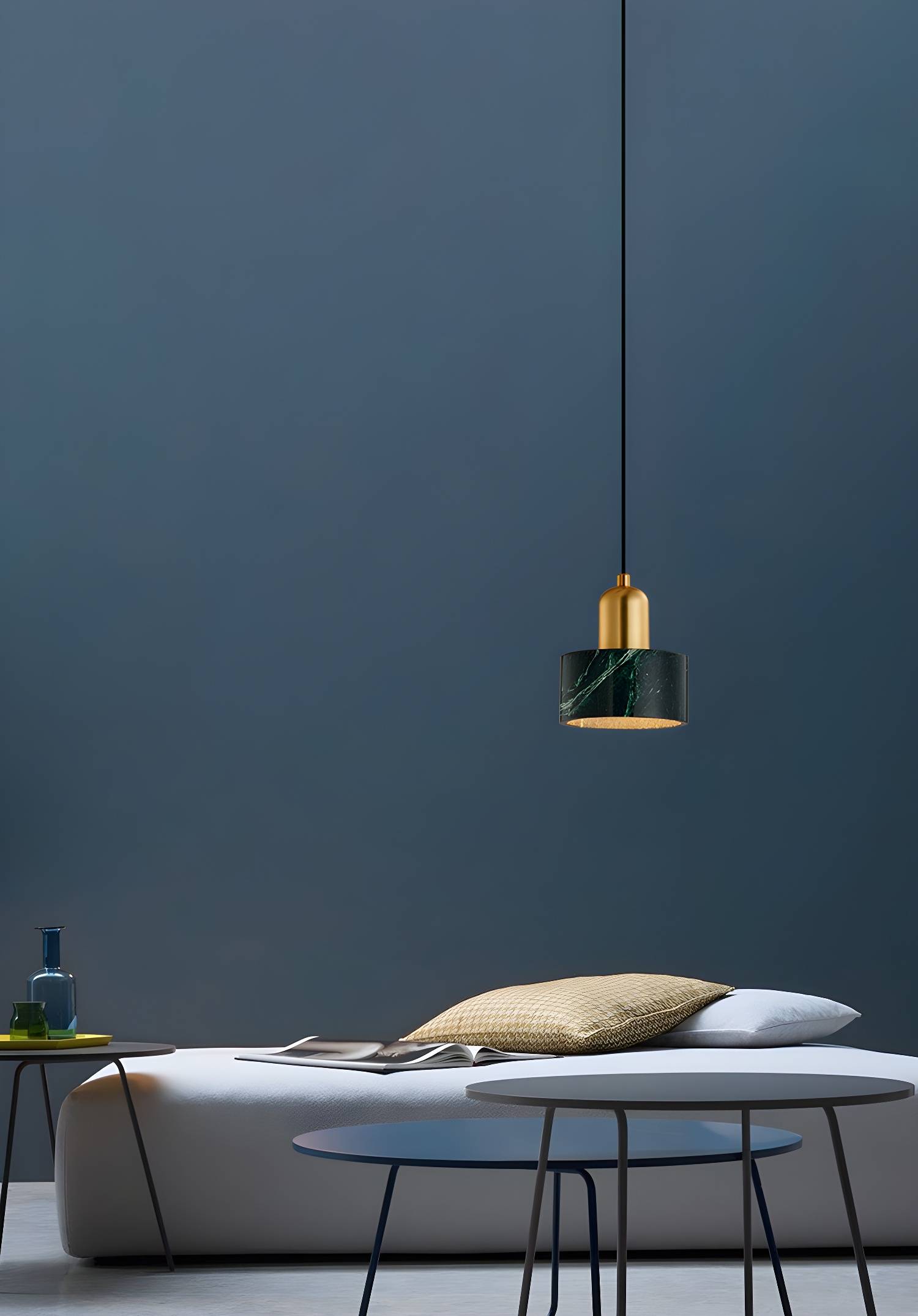 Imported image 601b5db1fcc9 3026374.jpg