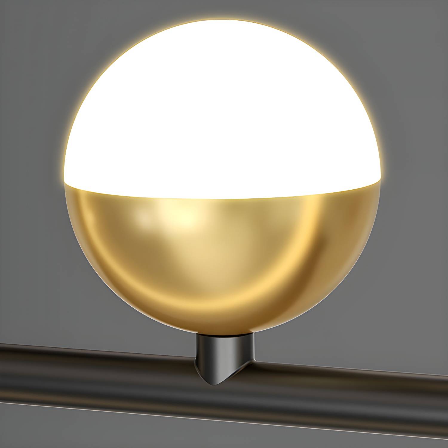 Imported image b67acd2d4b63 3026427.jpg