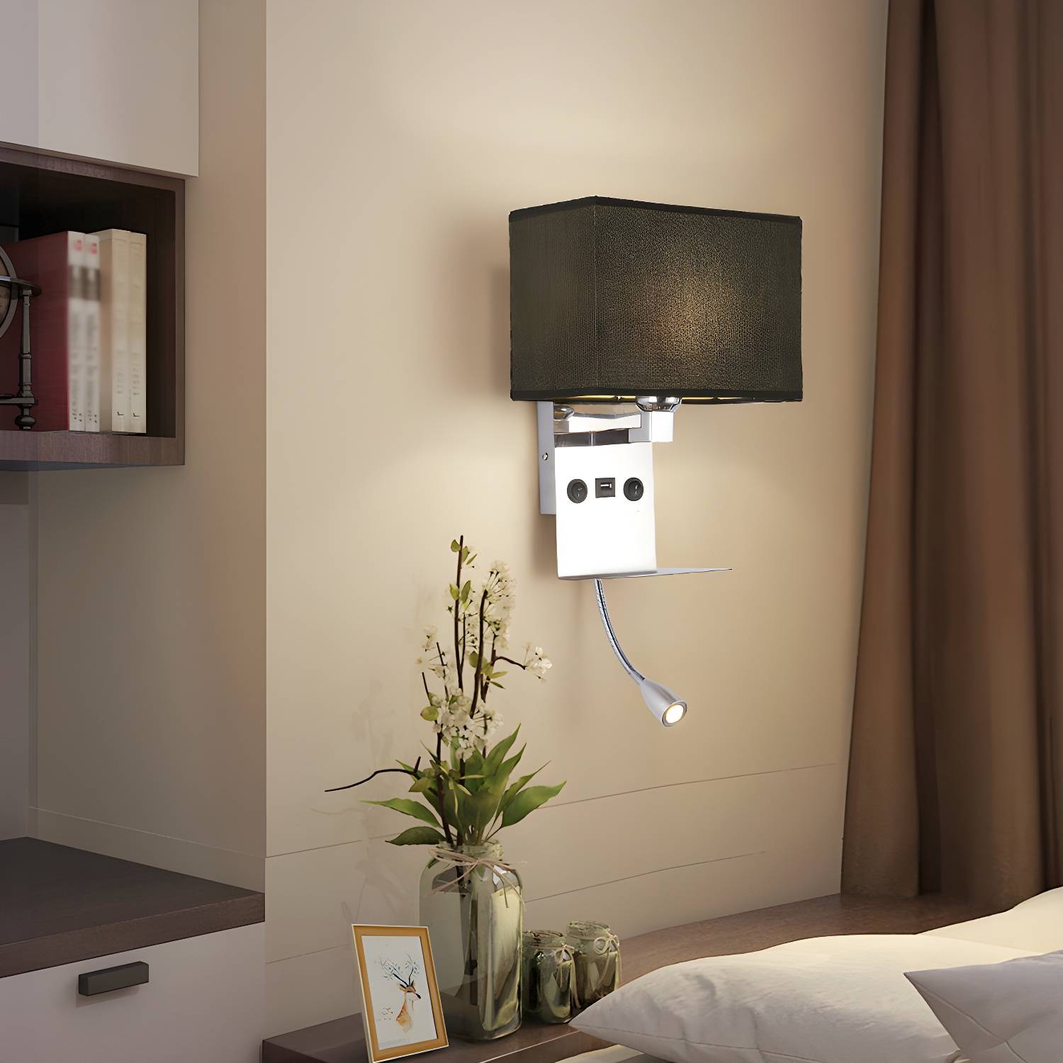 Imported image 1ffd7a40b78b 3026496.jpg