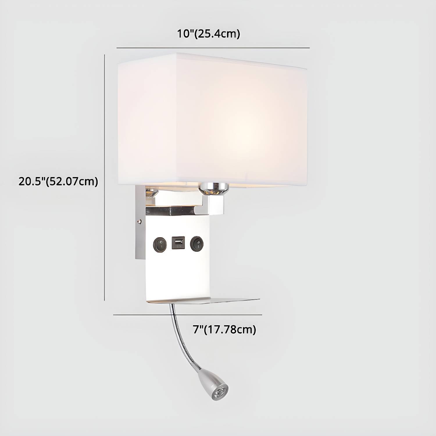 Imported image df1a655ec6a6 3026499.jpg