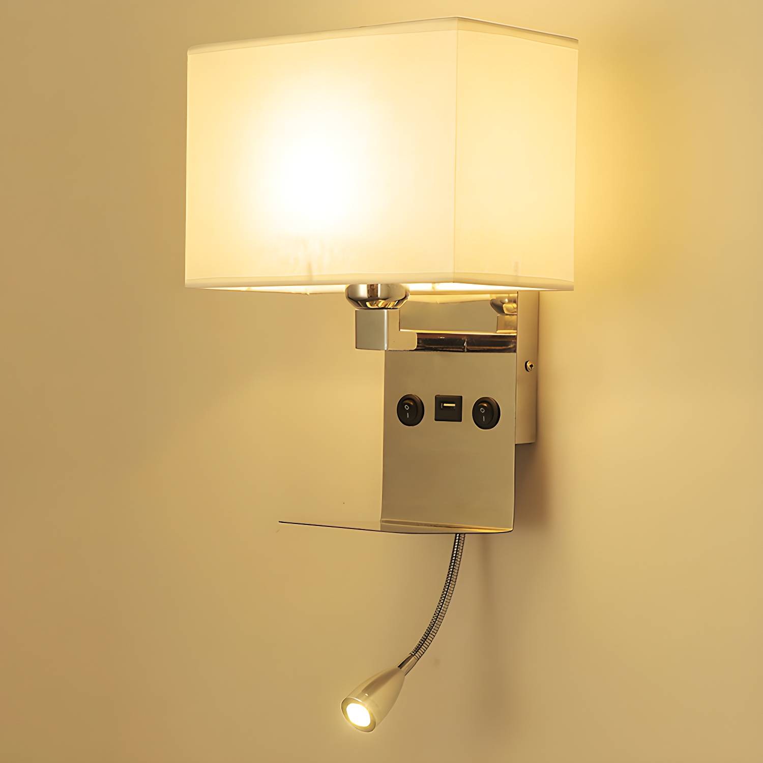Imported image de99d79795be 3026500.jpg