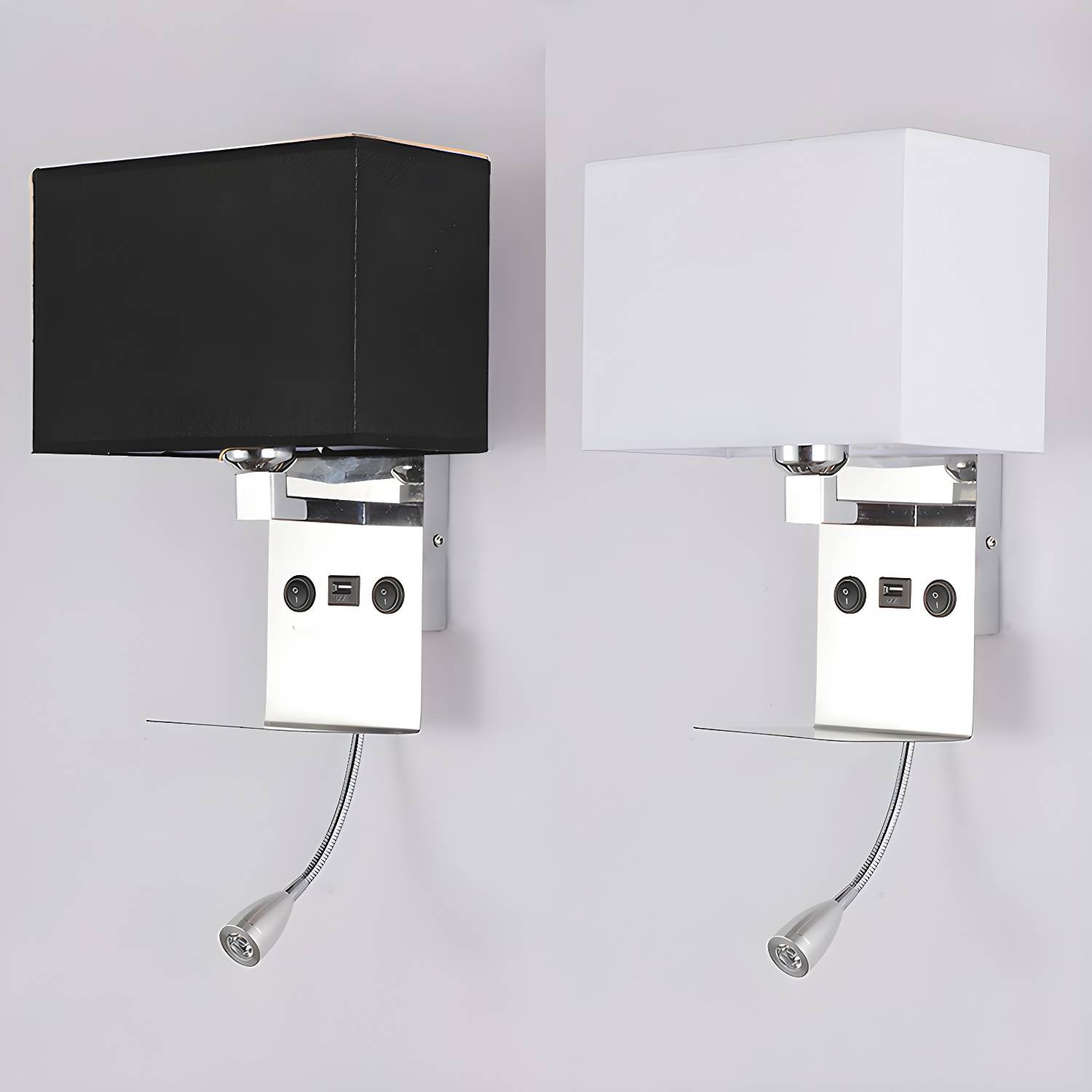 Imported image dcf601164252 3026502.jpg