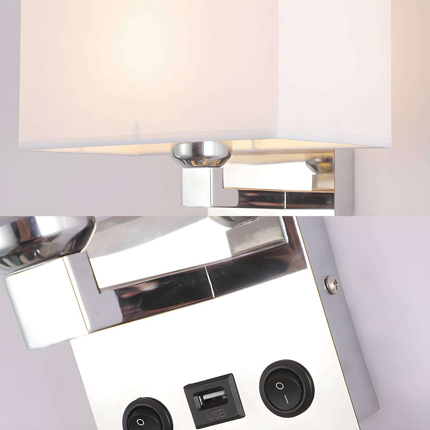 Imported image 957fa97dba79 3026503.jpg