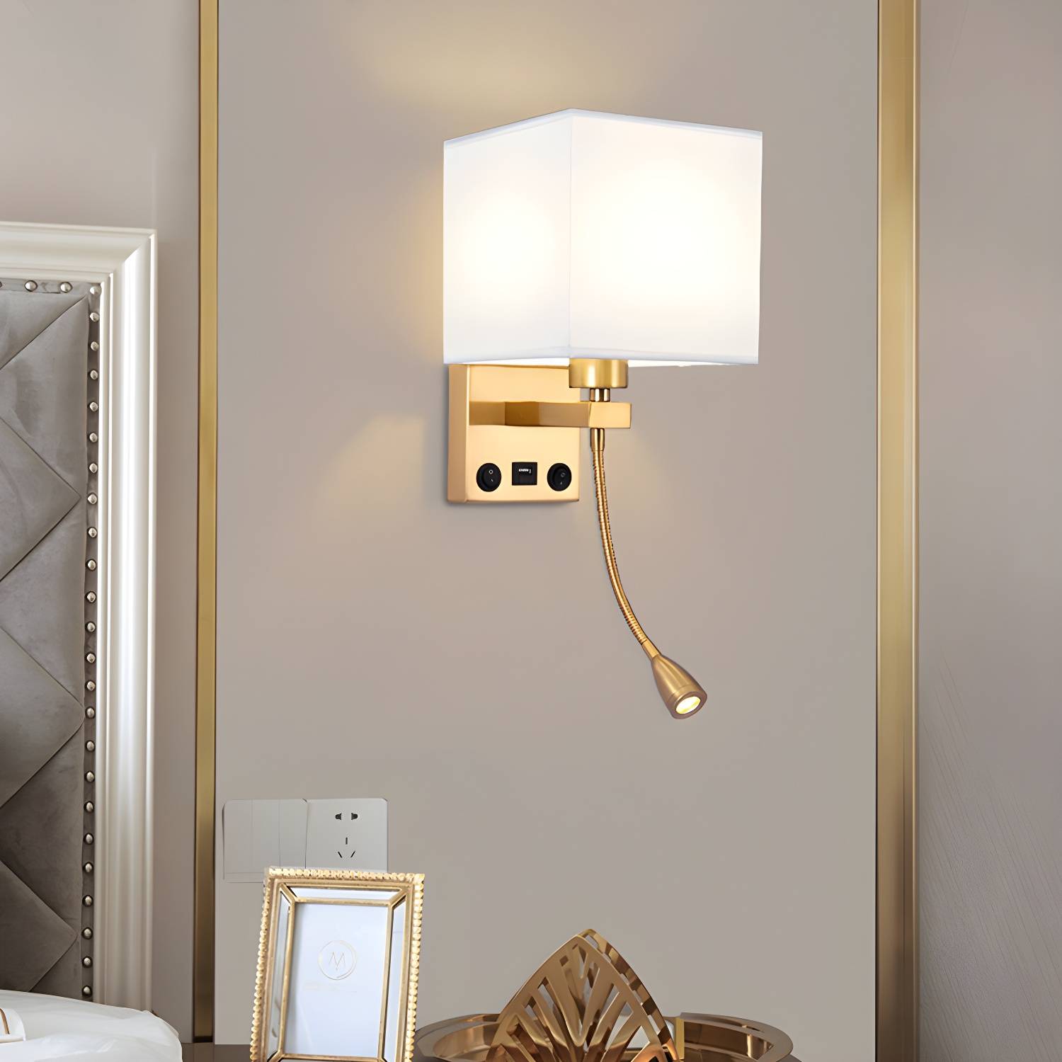 Imported image f221e0d87ecc 3026529.jpg