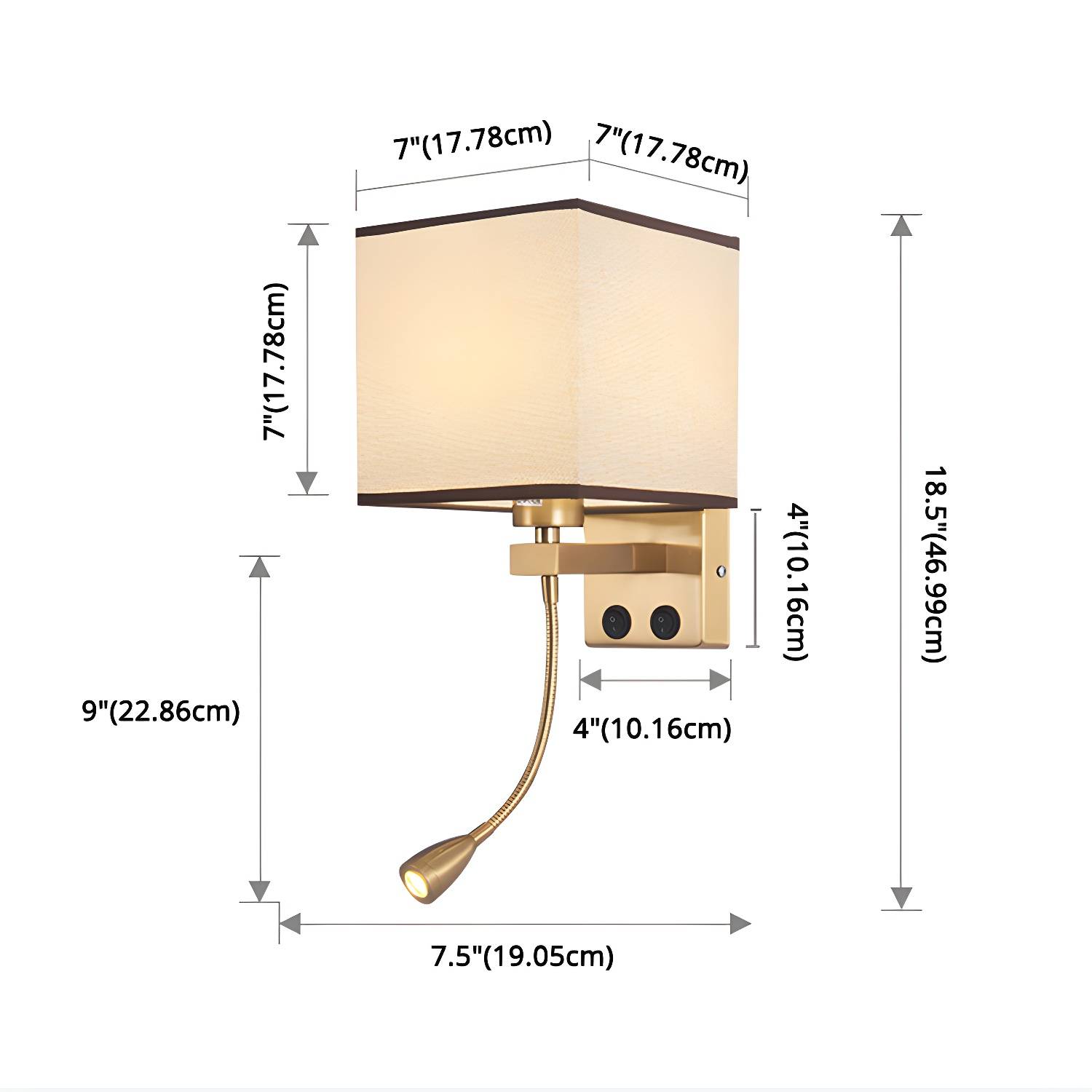 Imported image f51bcd288246 3026534.jpg