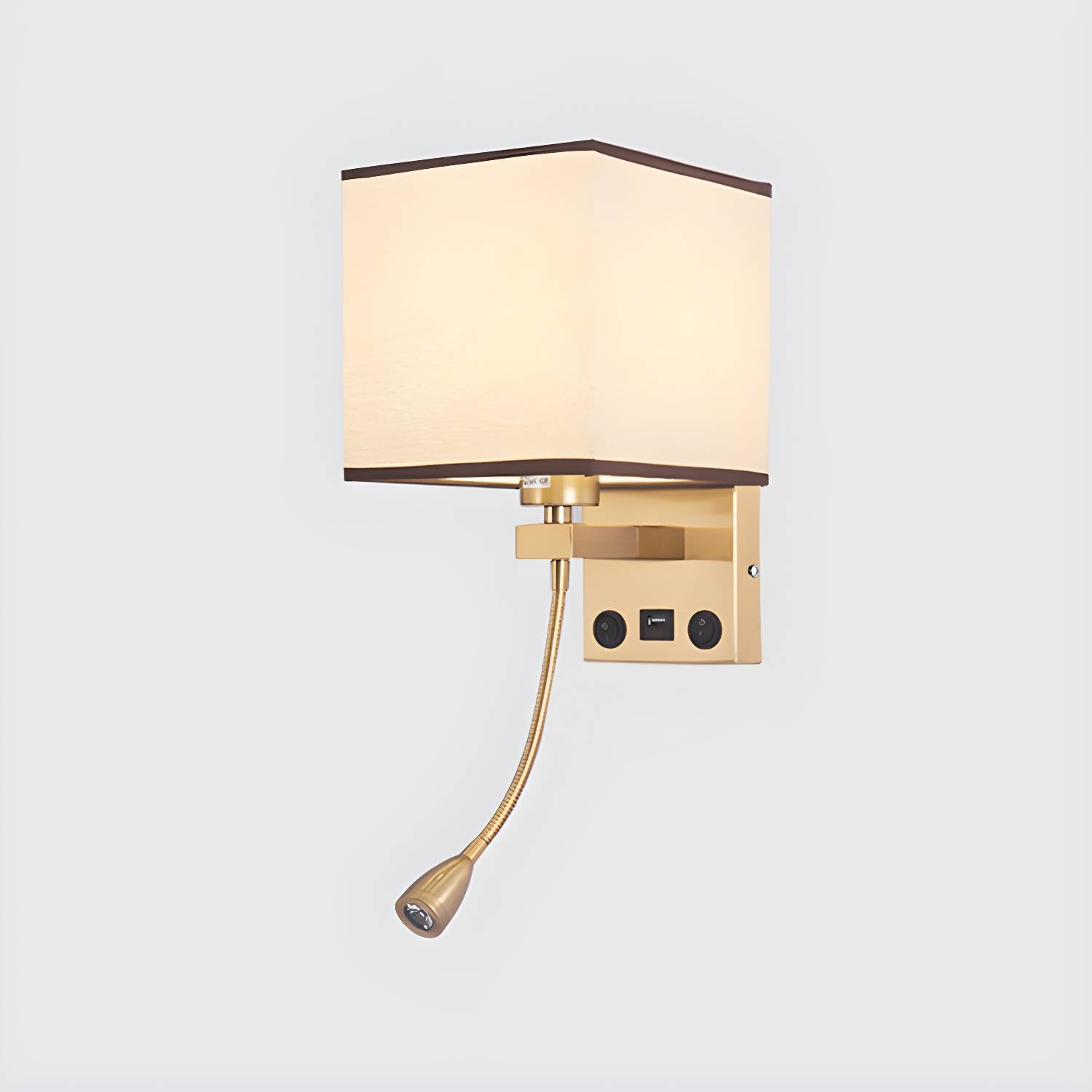 Imported image da70cdd7f04e 3026539.jpg
