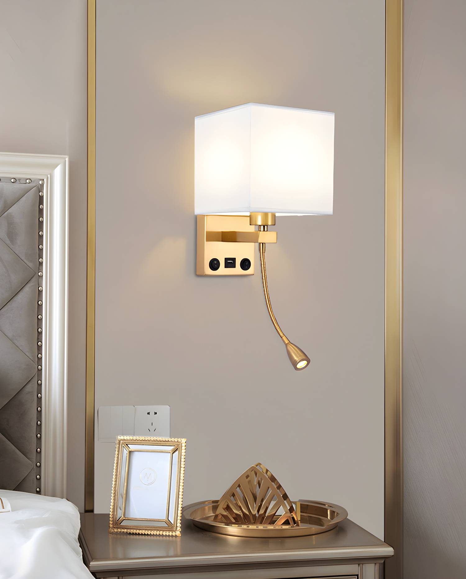 Imported image c623e9c85bc2 3026548.jpg