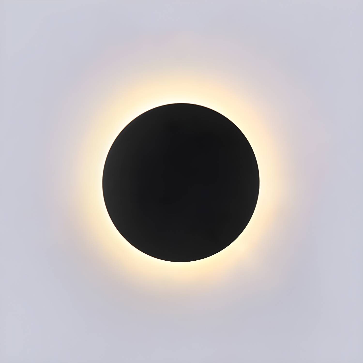 Imported image 36aa27828824 3026550.jpg