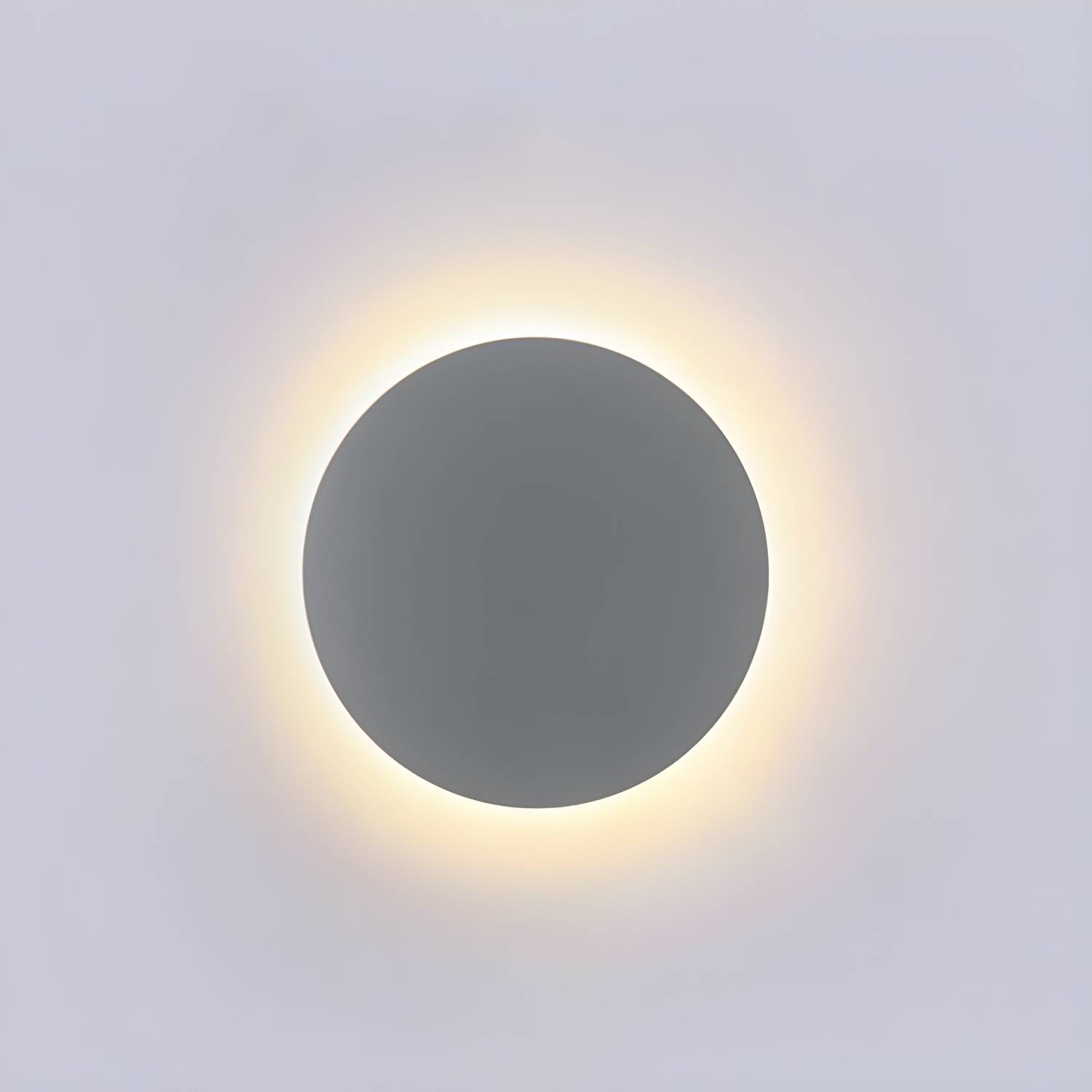 Imported image ee60342682c2 3026551.jpg