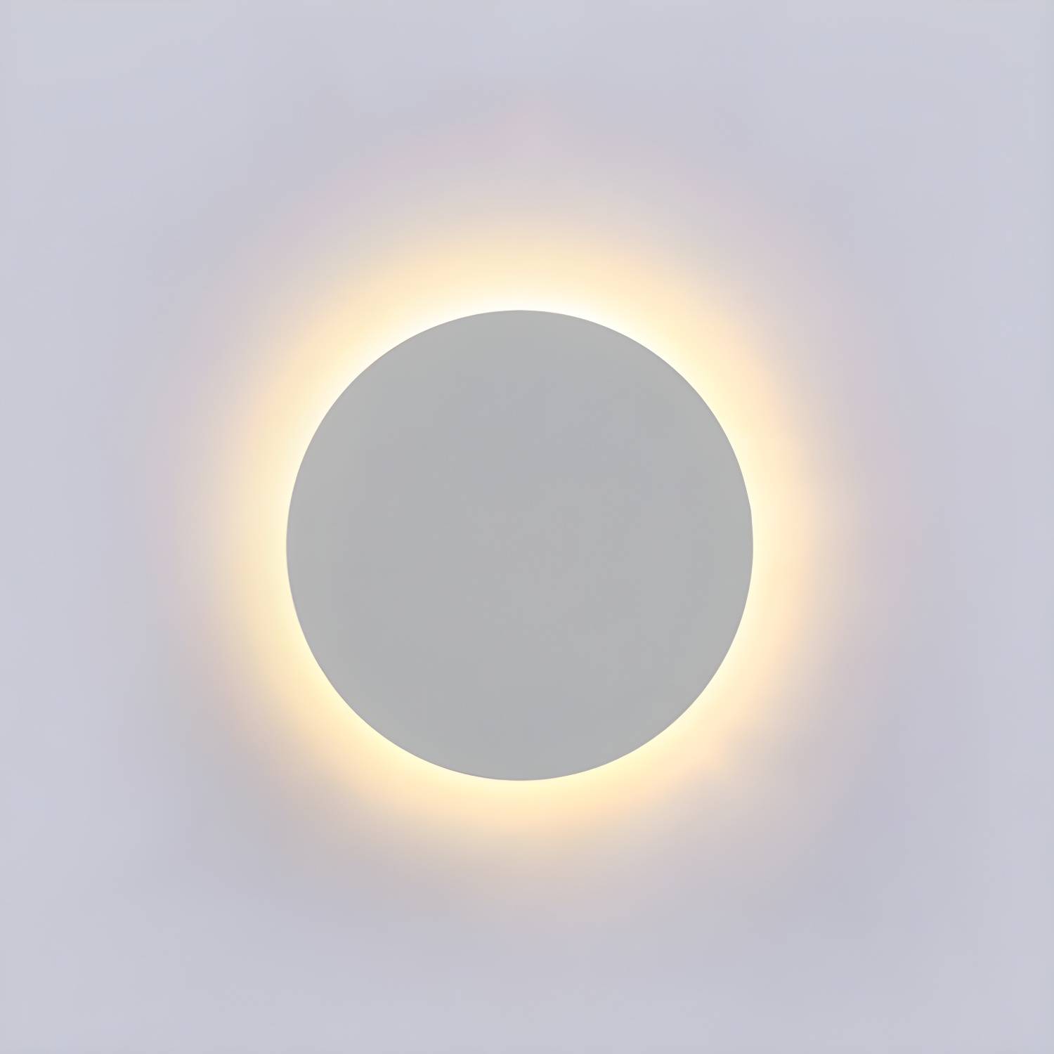 Imported image e4054109b8d4 3026555.jpg