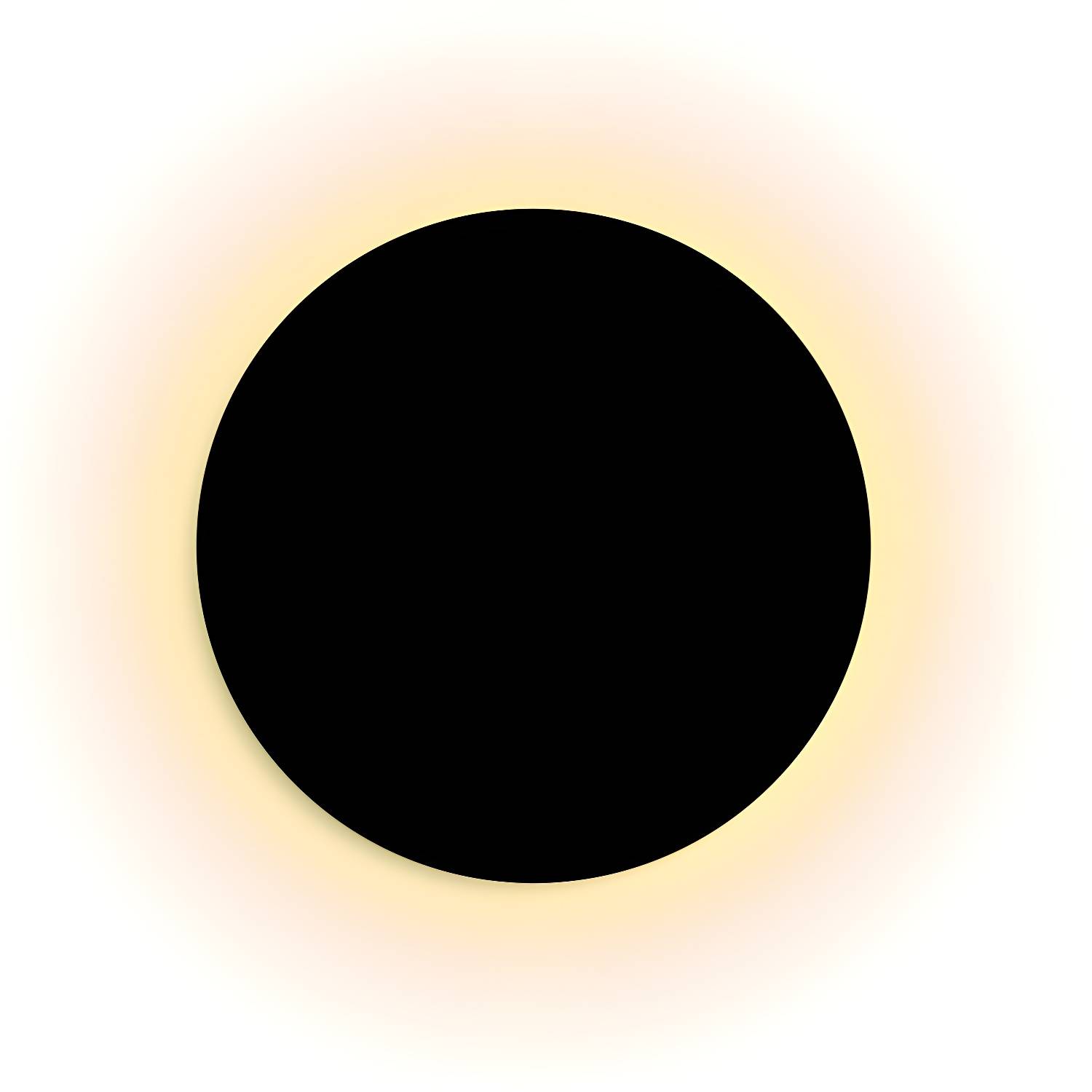 Imported image 76ffd5b3af1b 3026557.jpg