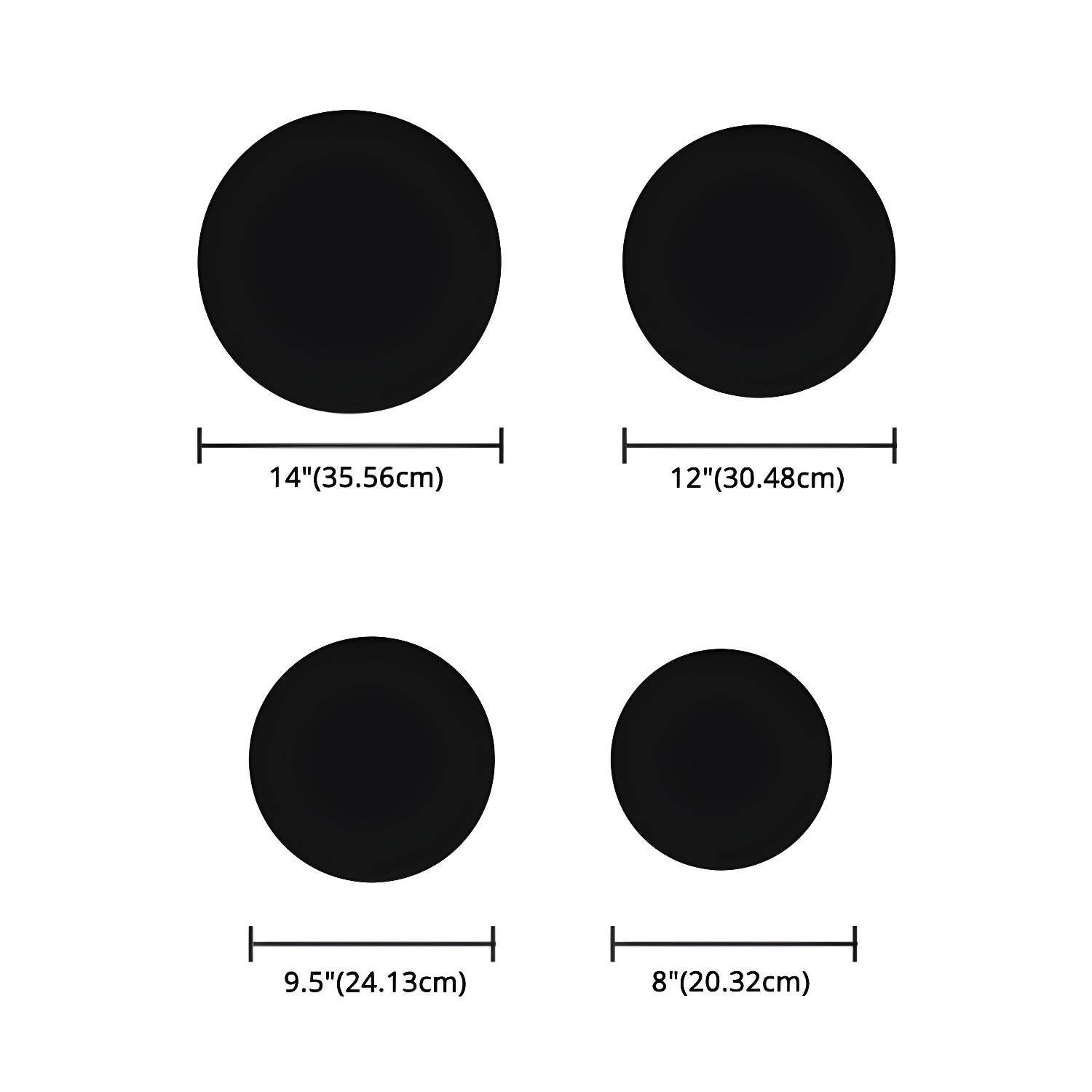 Imported image d4534fc965da 3026558.jpg