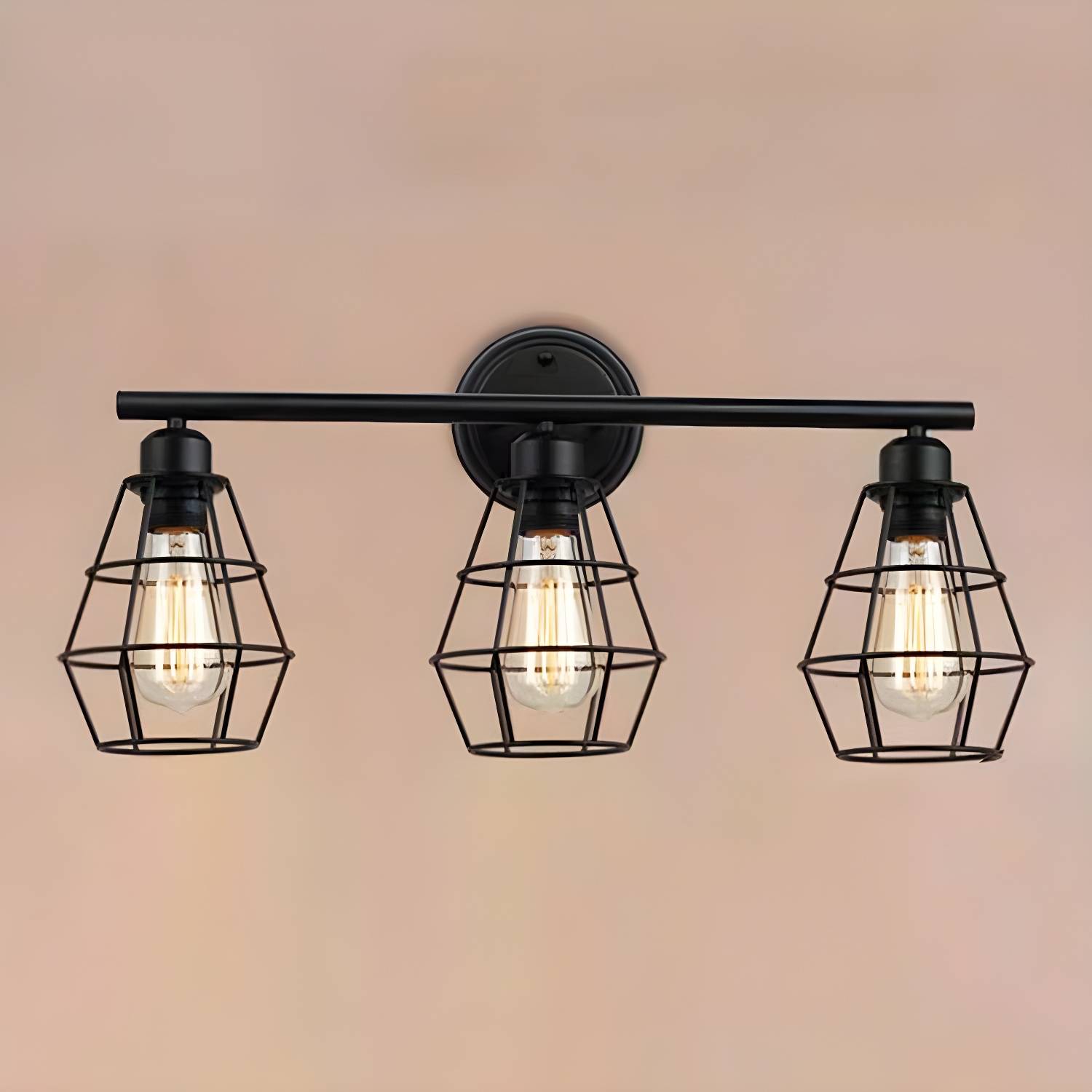 Imported image 53c8ac785fea 3026623.jpg