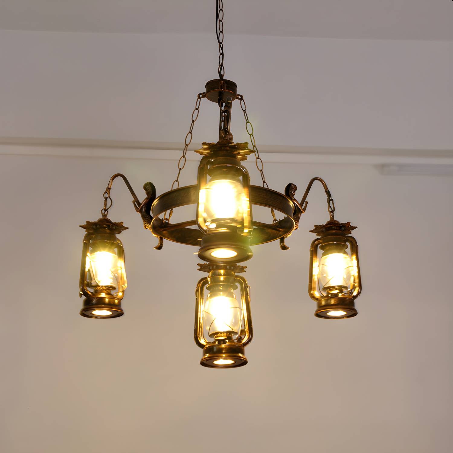 Imported image e5a3bd4af81c 3026638.jpg