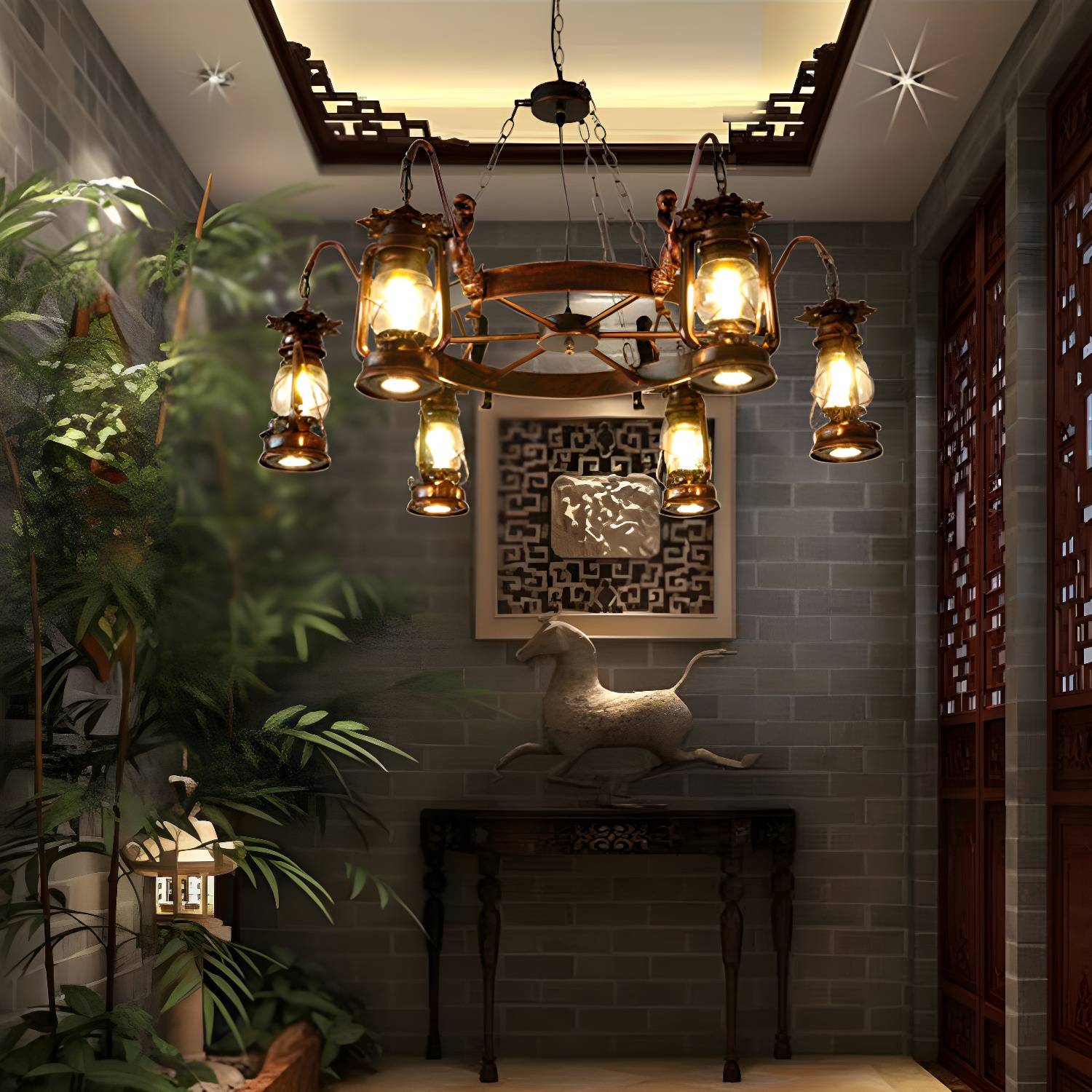 Imported image 211d3698a058 3026642.jpg