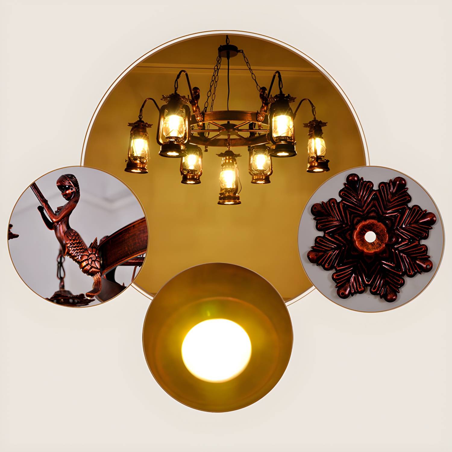 Imported image f32b53bd99c1 3026643.jpg