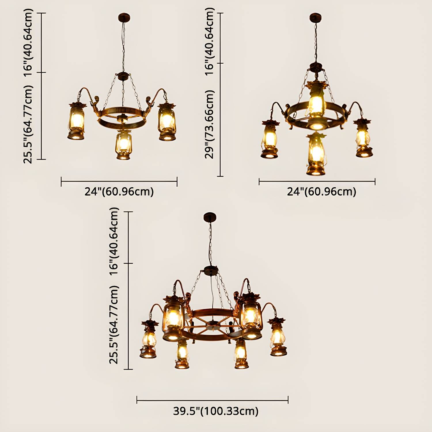 Imported image 36a45bd1f67f 3026645.jpg