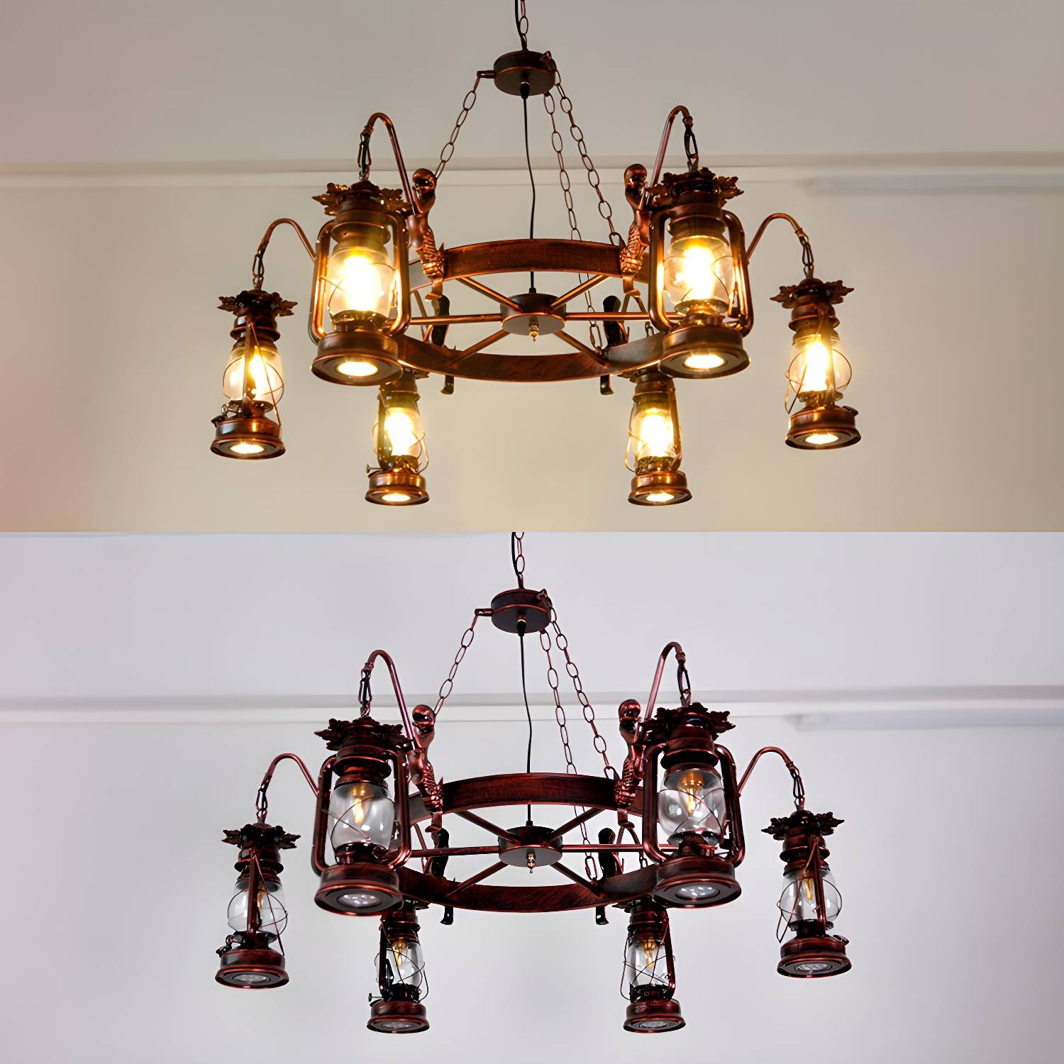 Imported image 548ab509639e 3026647.jpg