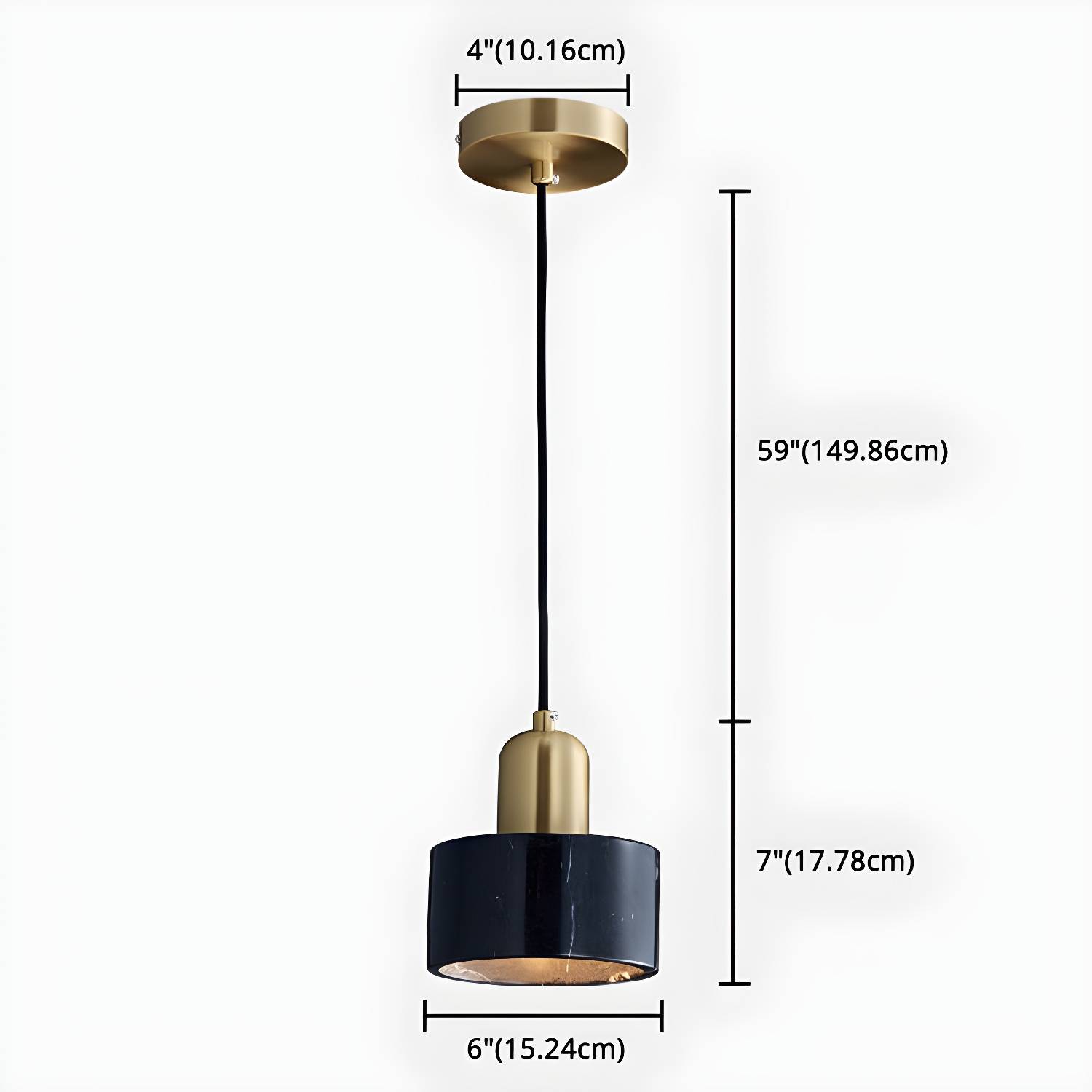 Imported image 06e955a37a4c 3026698.jpg