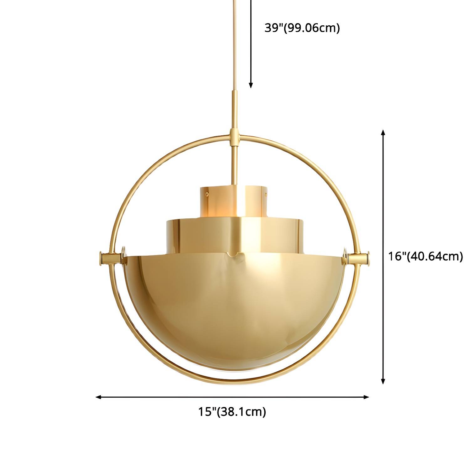 Imported image c10ba52e41fb 3026712.jpg