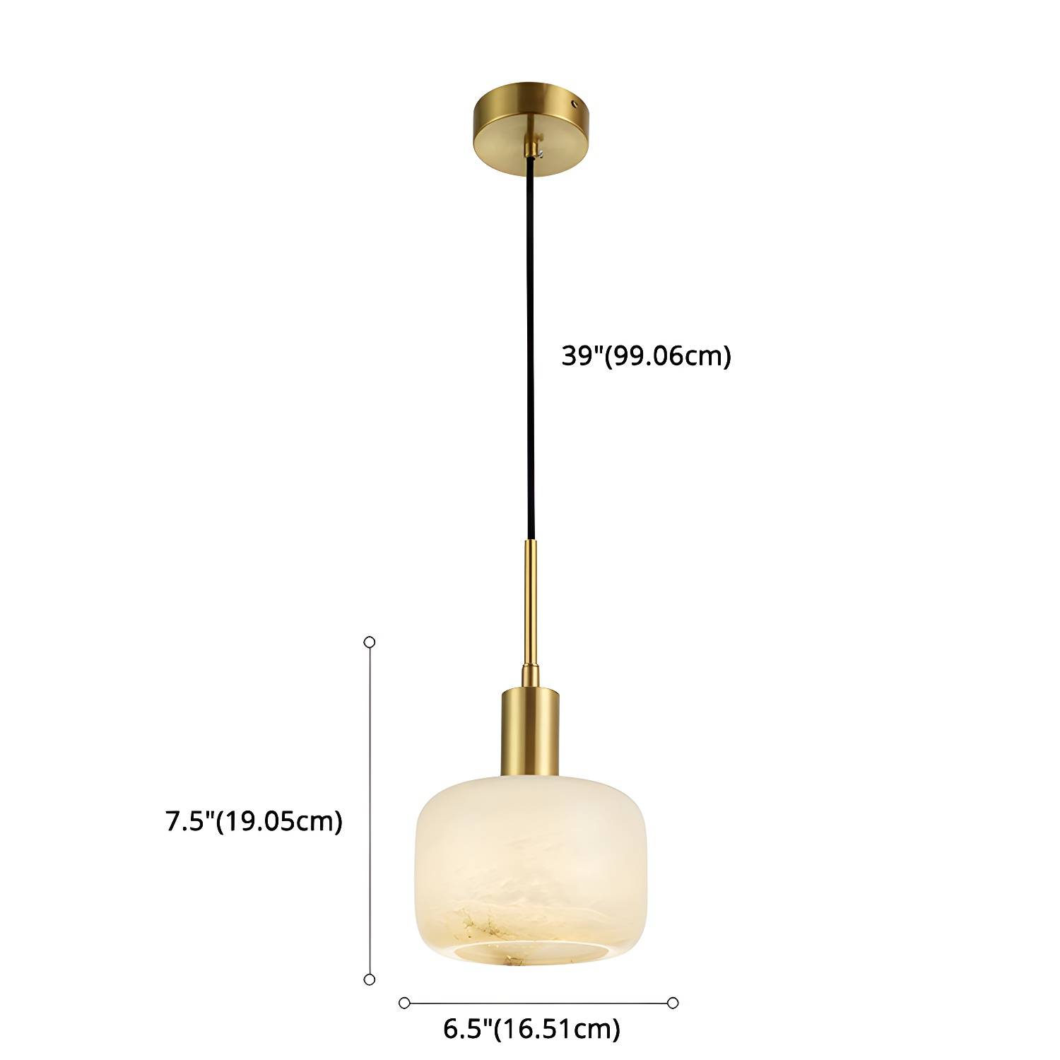 Imported image 6e8de90a0b07 3026754.jpg