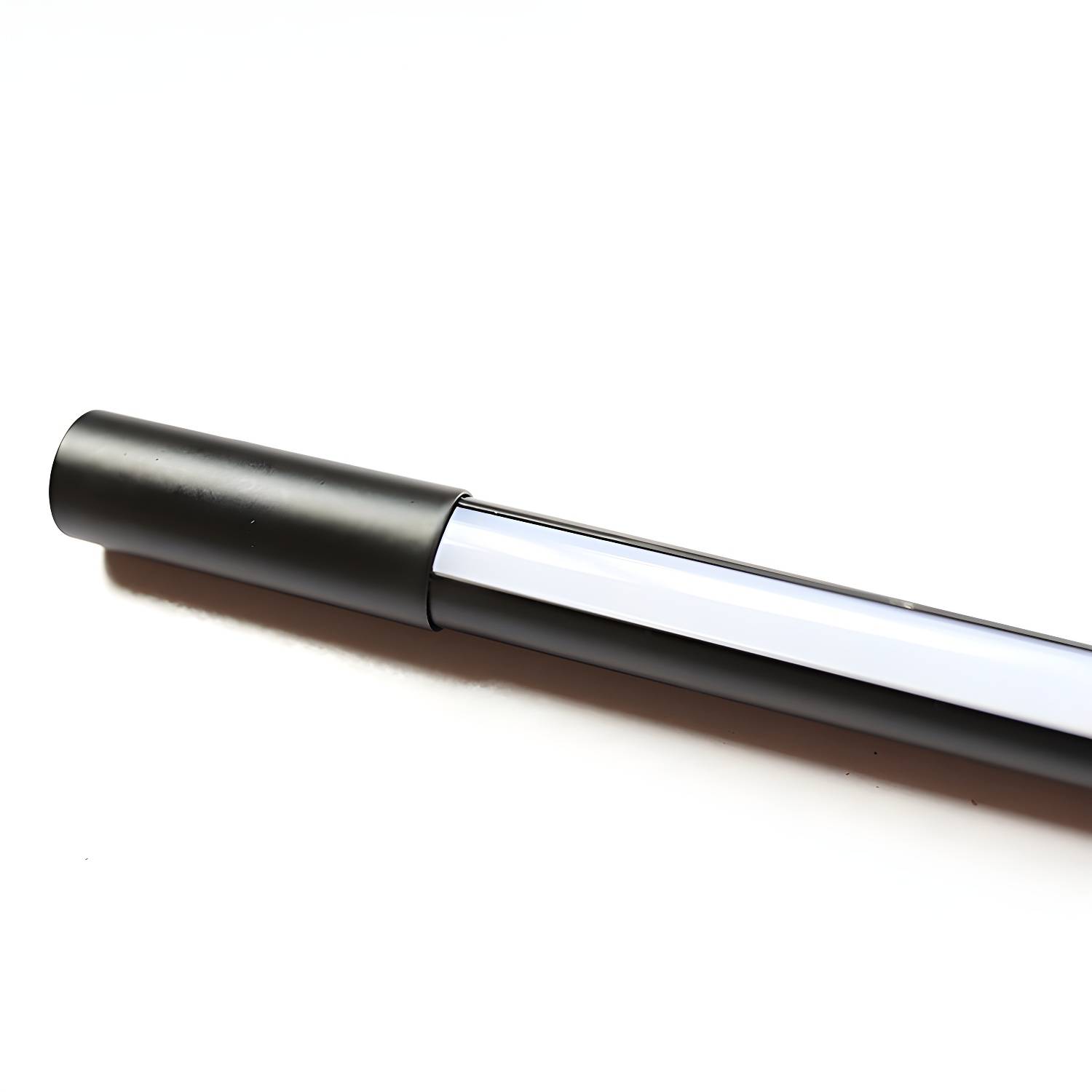 Imported image d01255ce6433 3026959.jpg