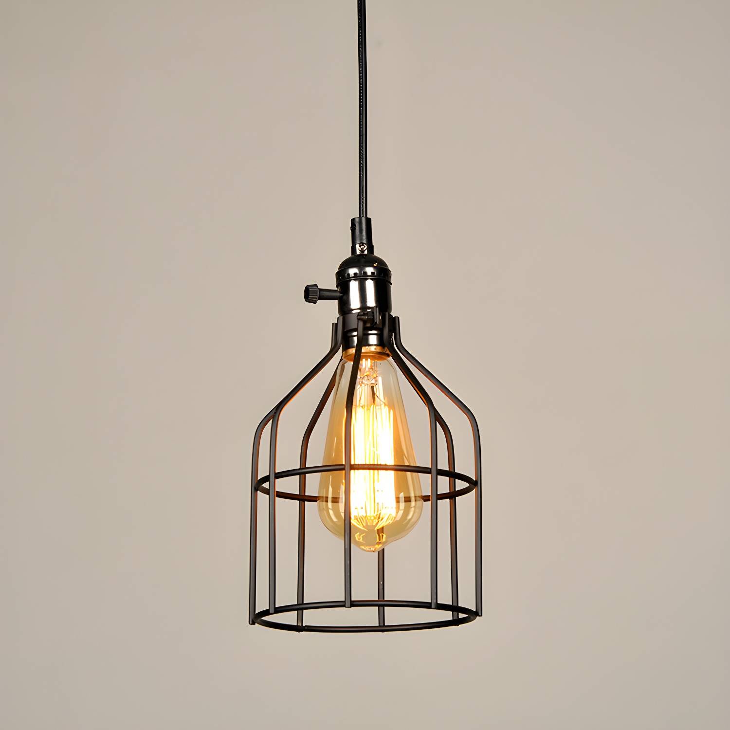 Imported image c2e8ebdb959b 3026971.jpg