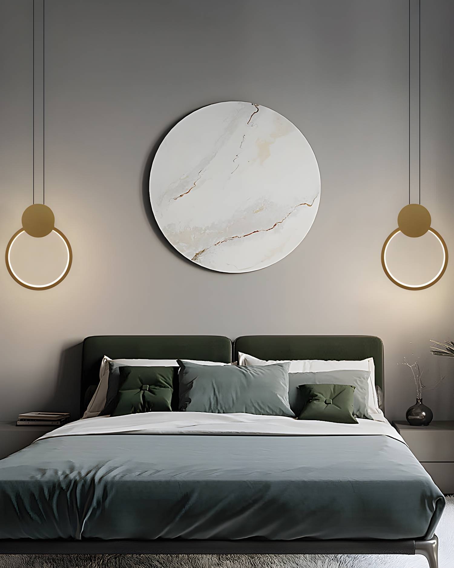 Imported image d0ff884c07ab 3027013.jpg