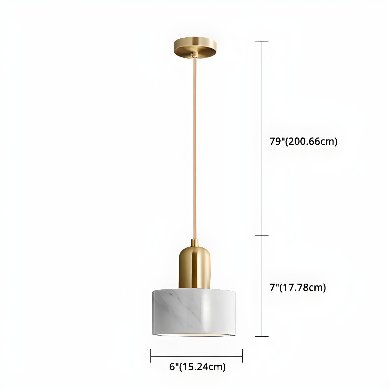 Imported image f03b21a913fd 3027024.jpg